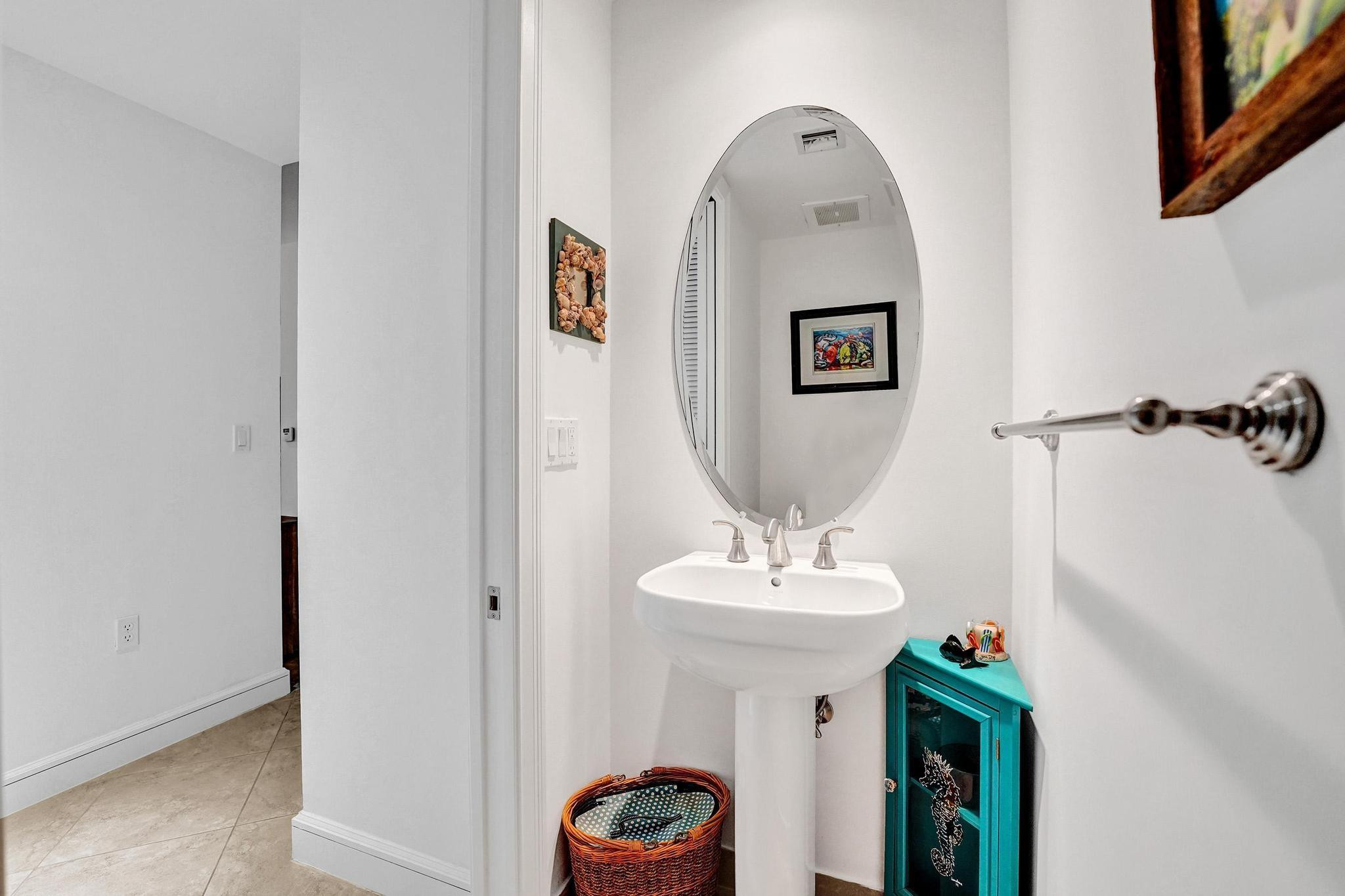 4445 El Mar Dr 2314
