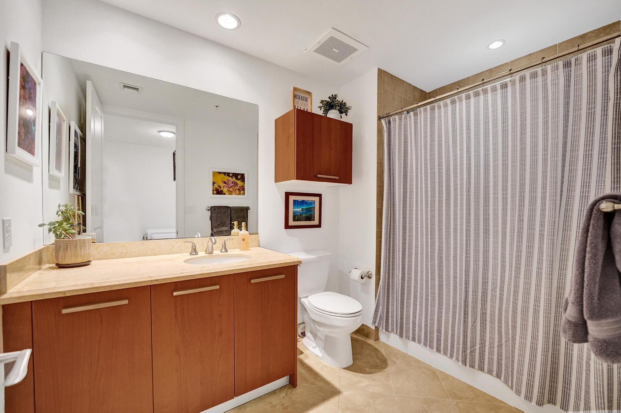 4445 El Mar Dr 2314