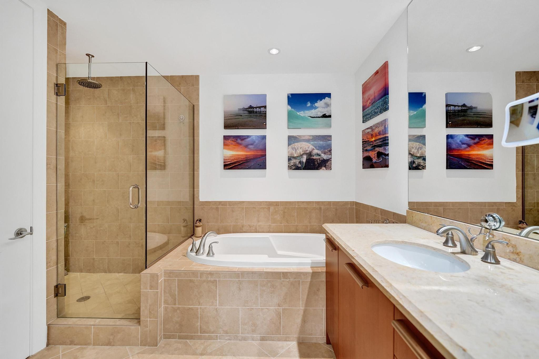 4445 El Mar Dr 2314