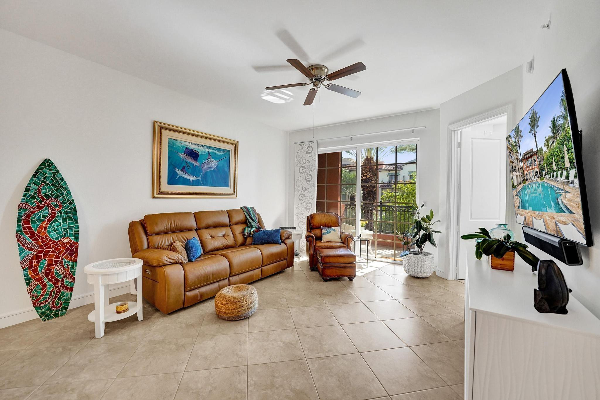 4445 El Mar Dr 2314