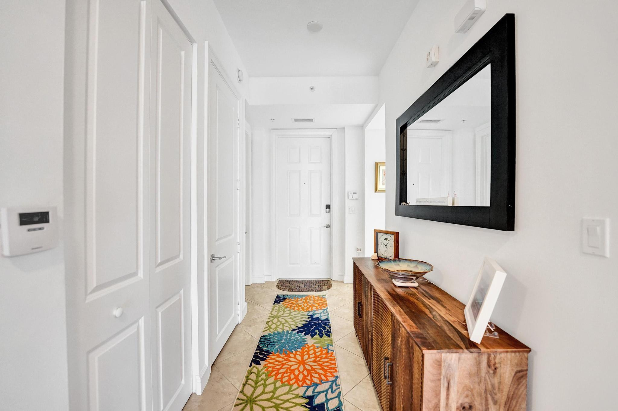 4445 El Mar Dr 2314