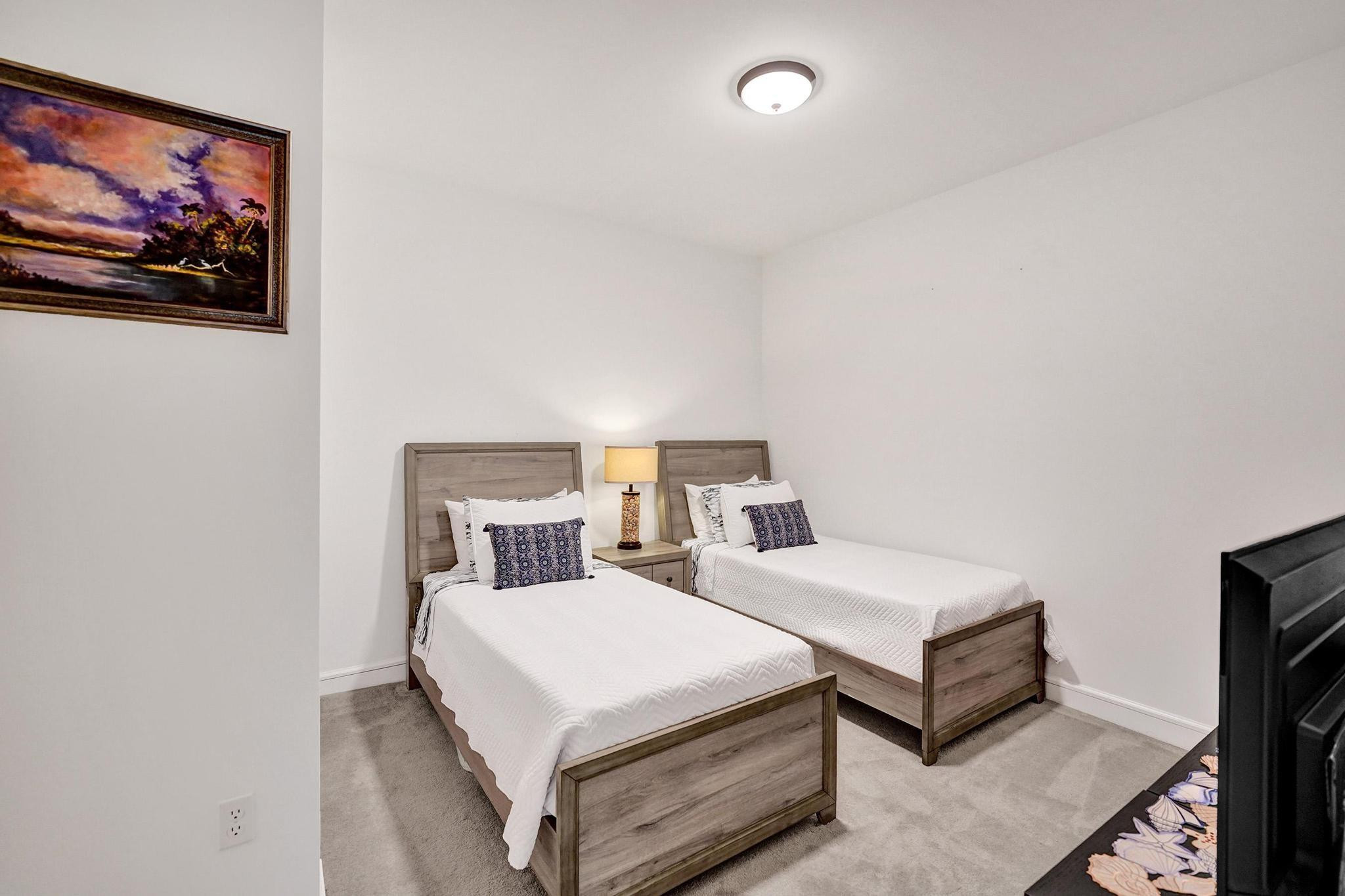 4445 El Mar Dr 2314