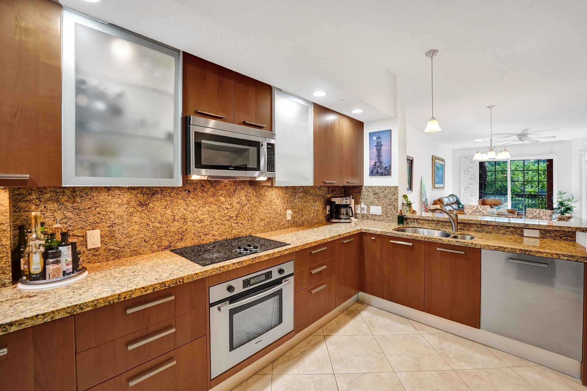 4445 El Mar Dr 2314