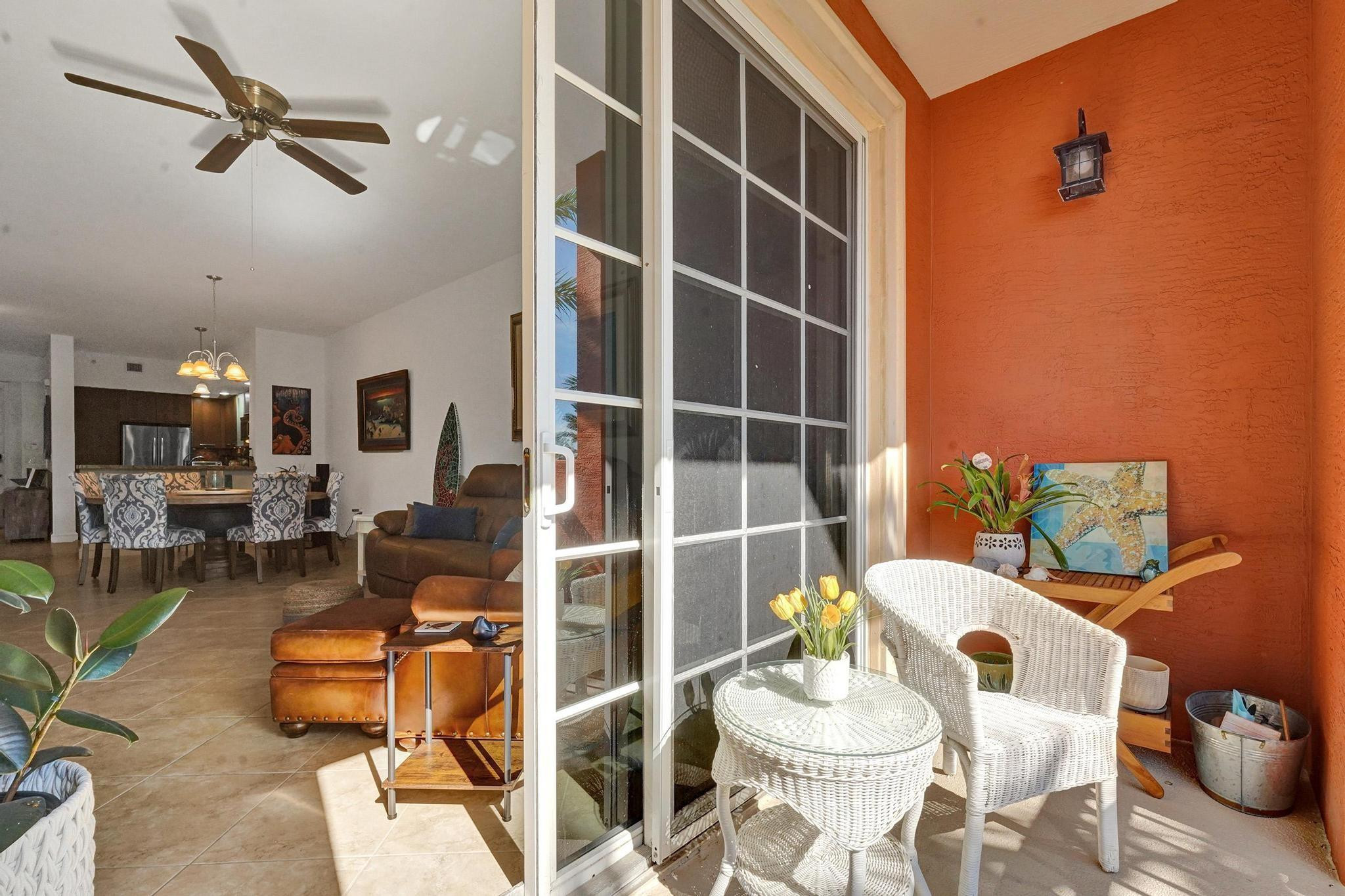 4445 El Mar Dr 2314