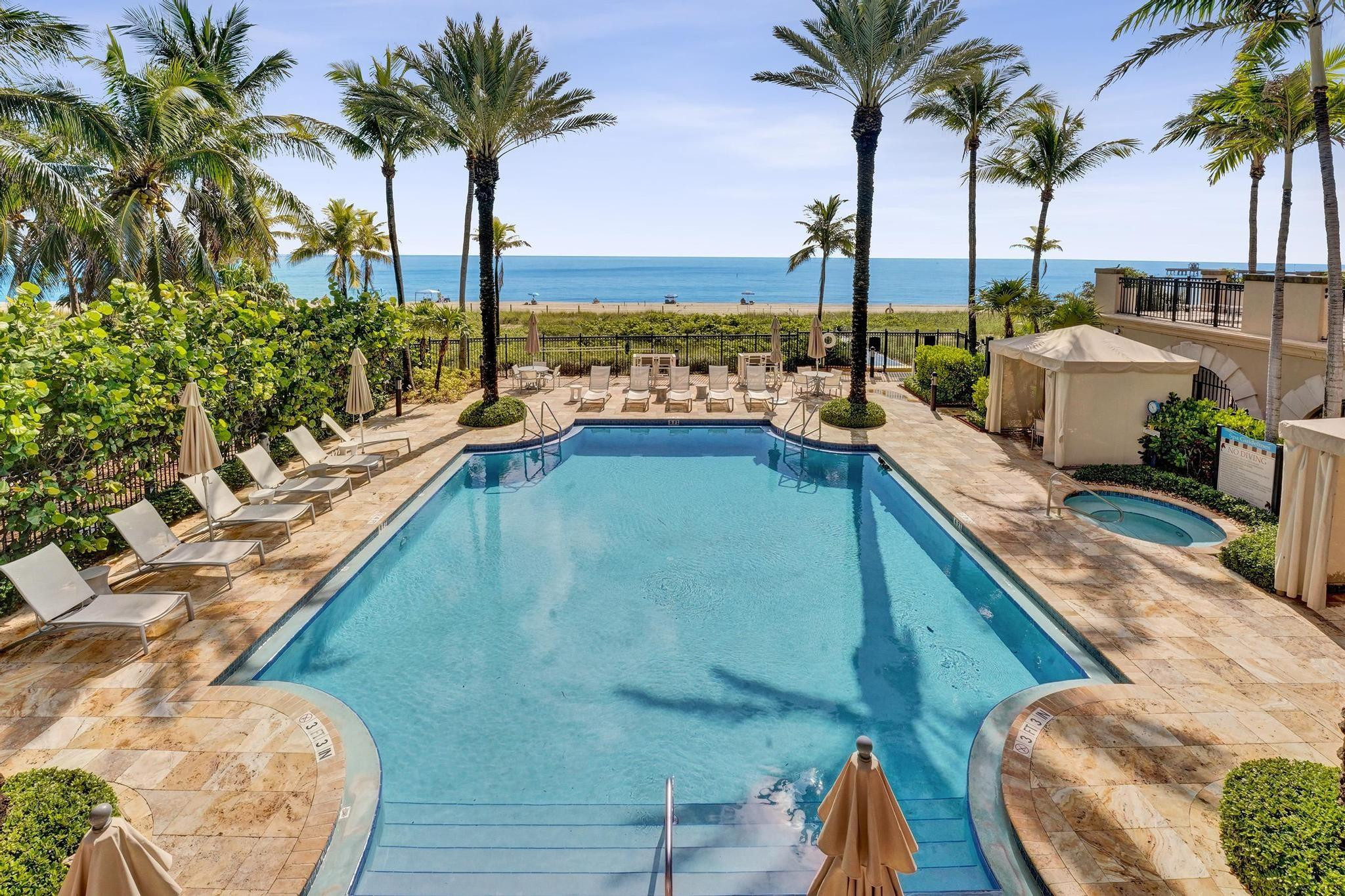 4445 El Mar Dr 2314