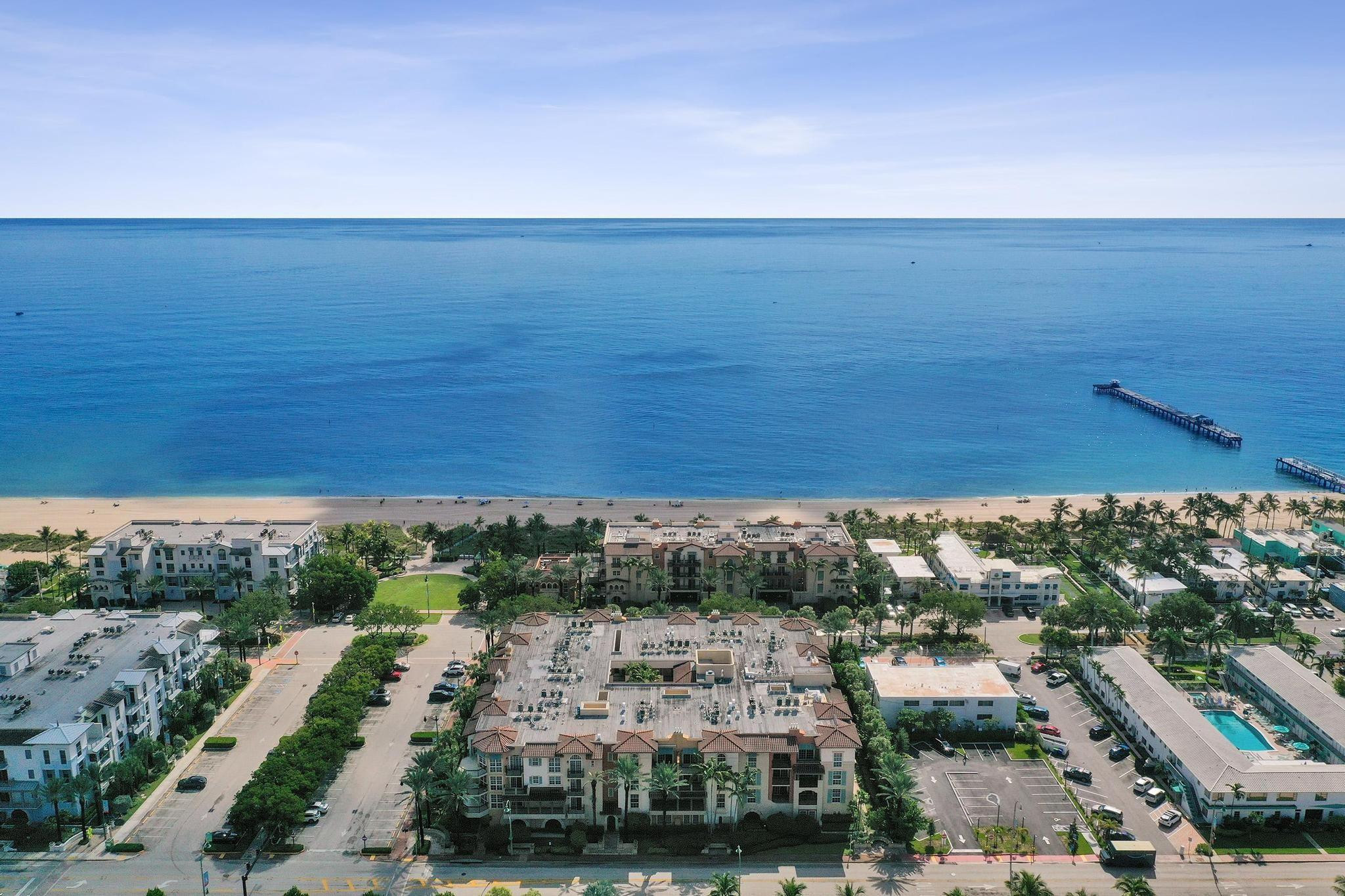 4445 El Mar Dr 2314