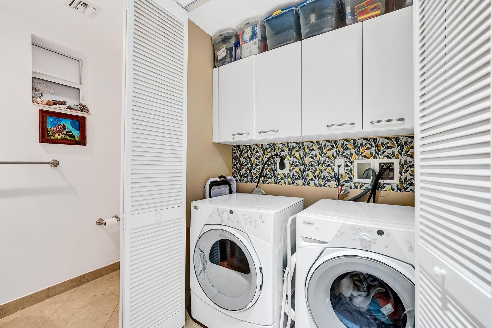 4445 El Mar Dr 2314