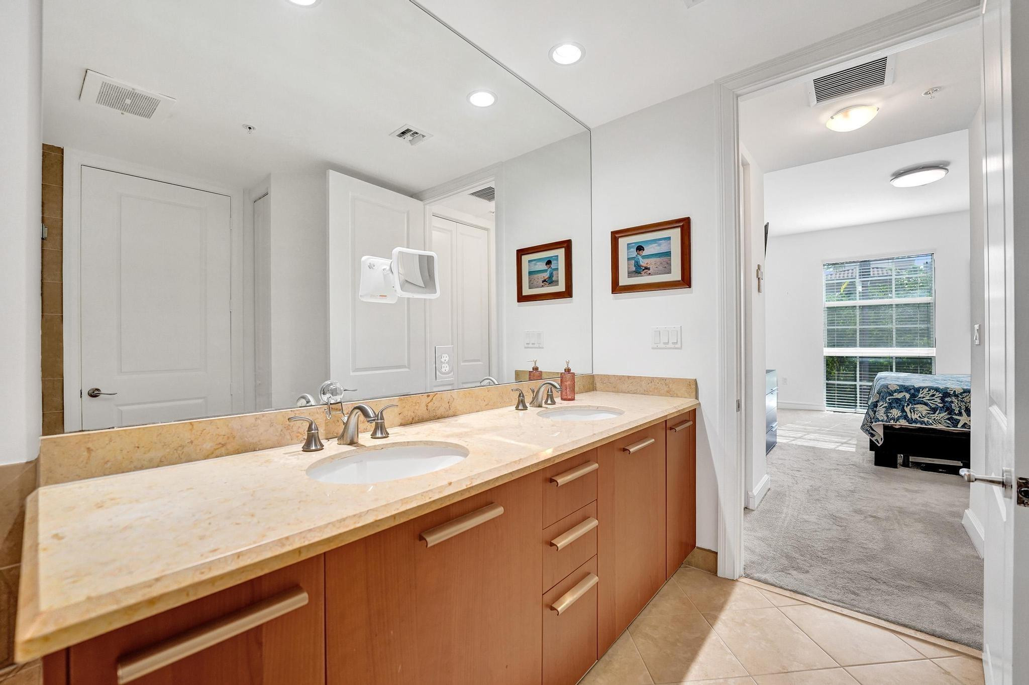 4445 El Mar Dr 2314