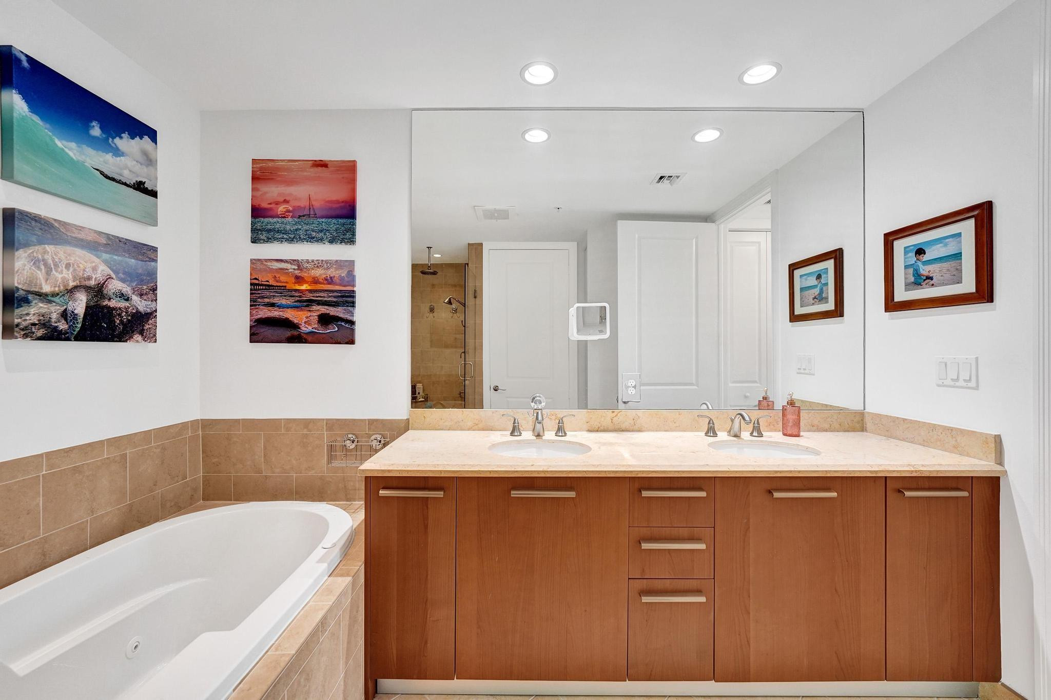 4445 El Mar Dr 2314