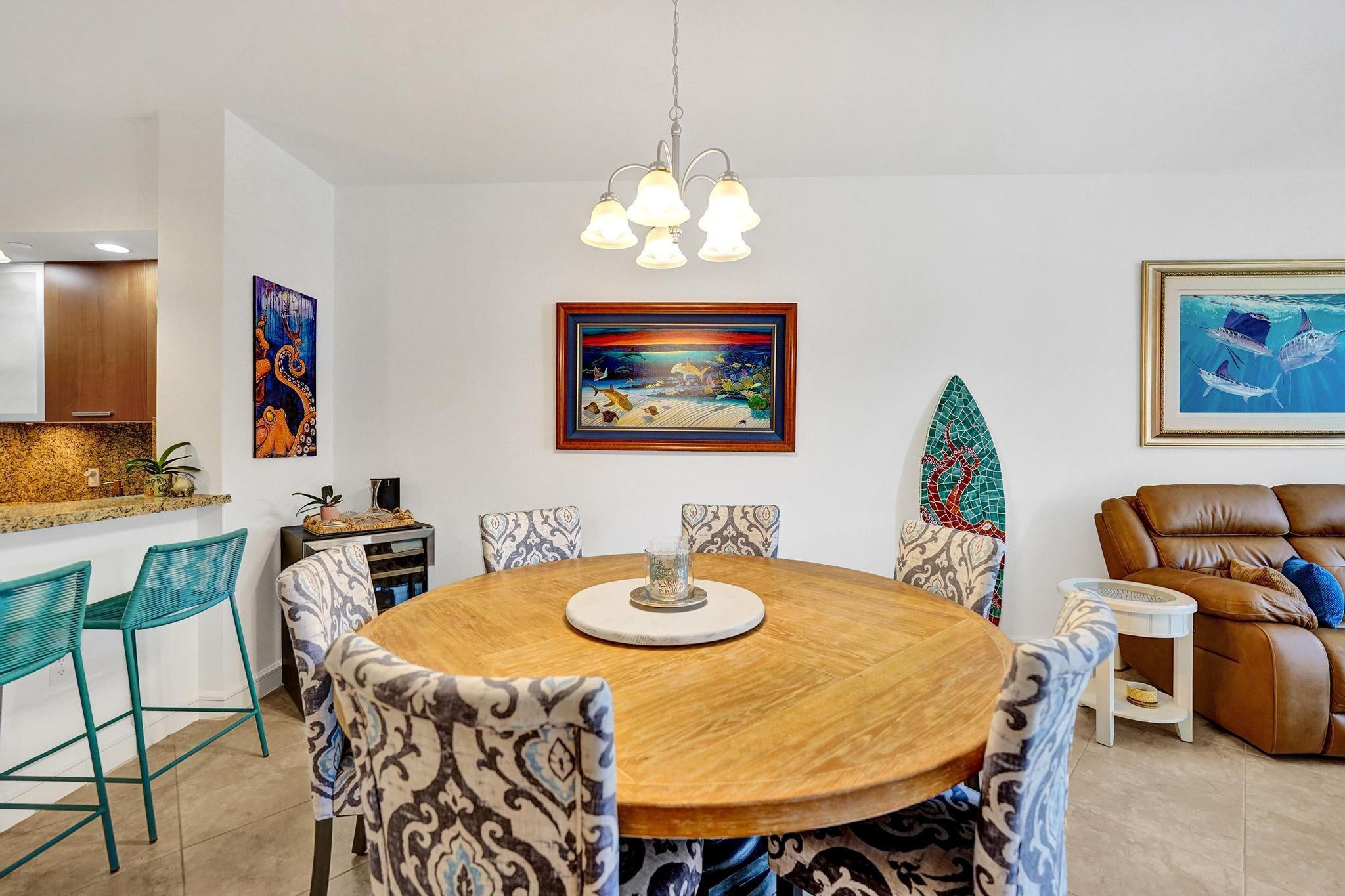 4445 El Mar Dr 2314
