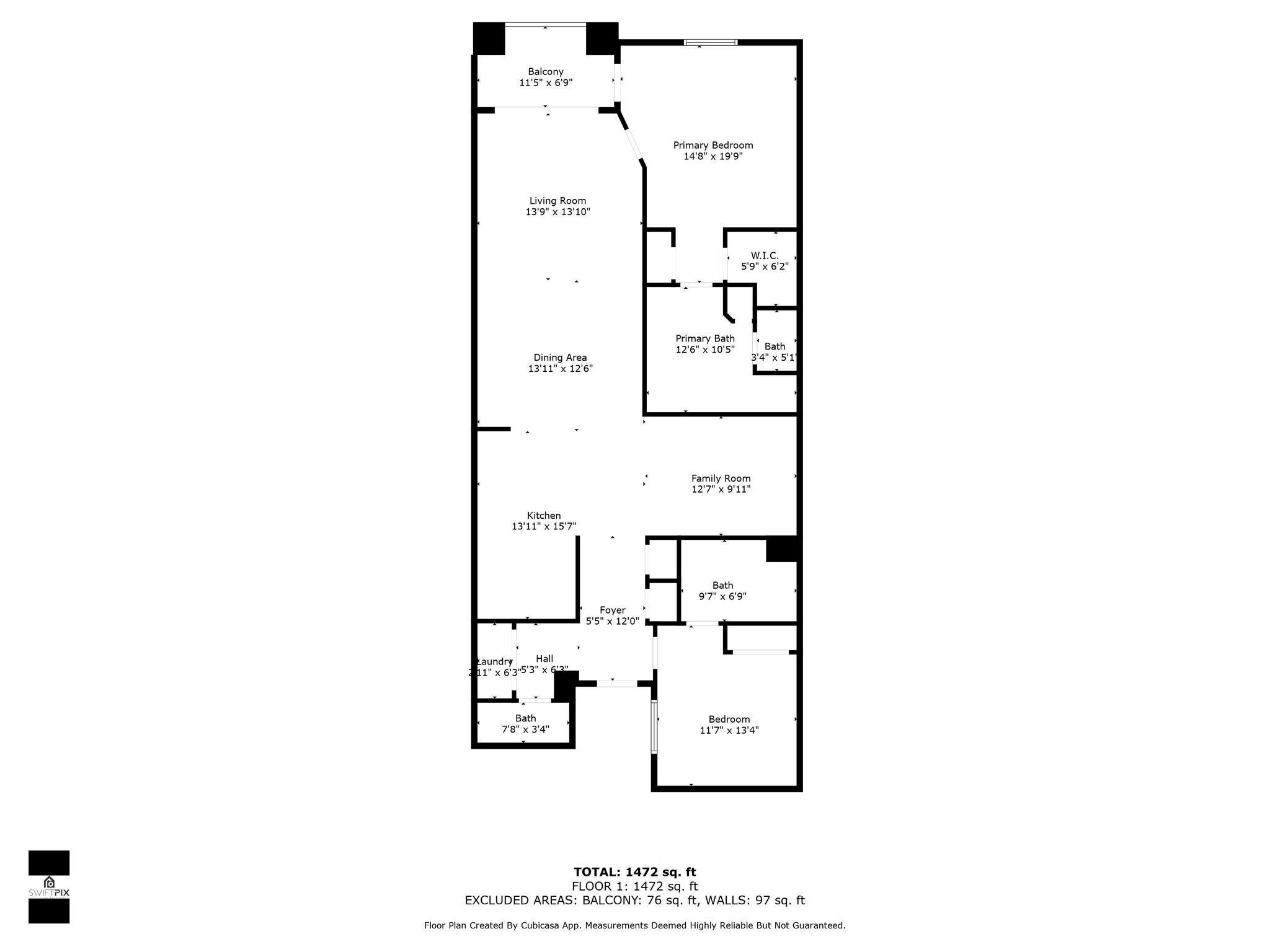 4445 El Mar Dr 2314