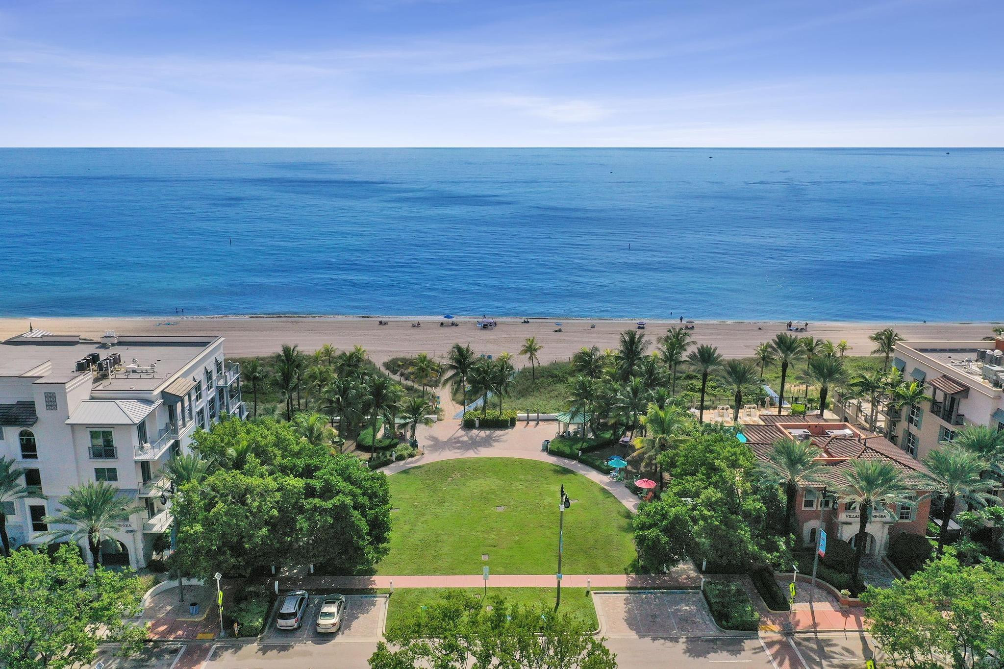 4445 El Mar Dr 2314