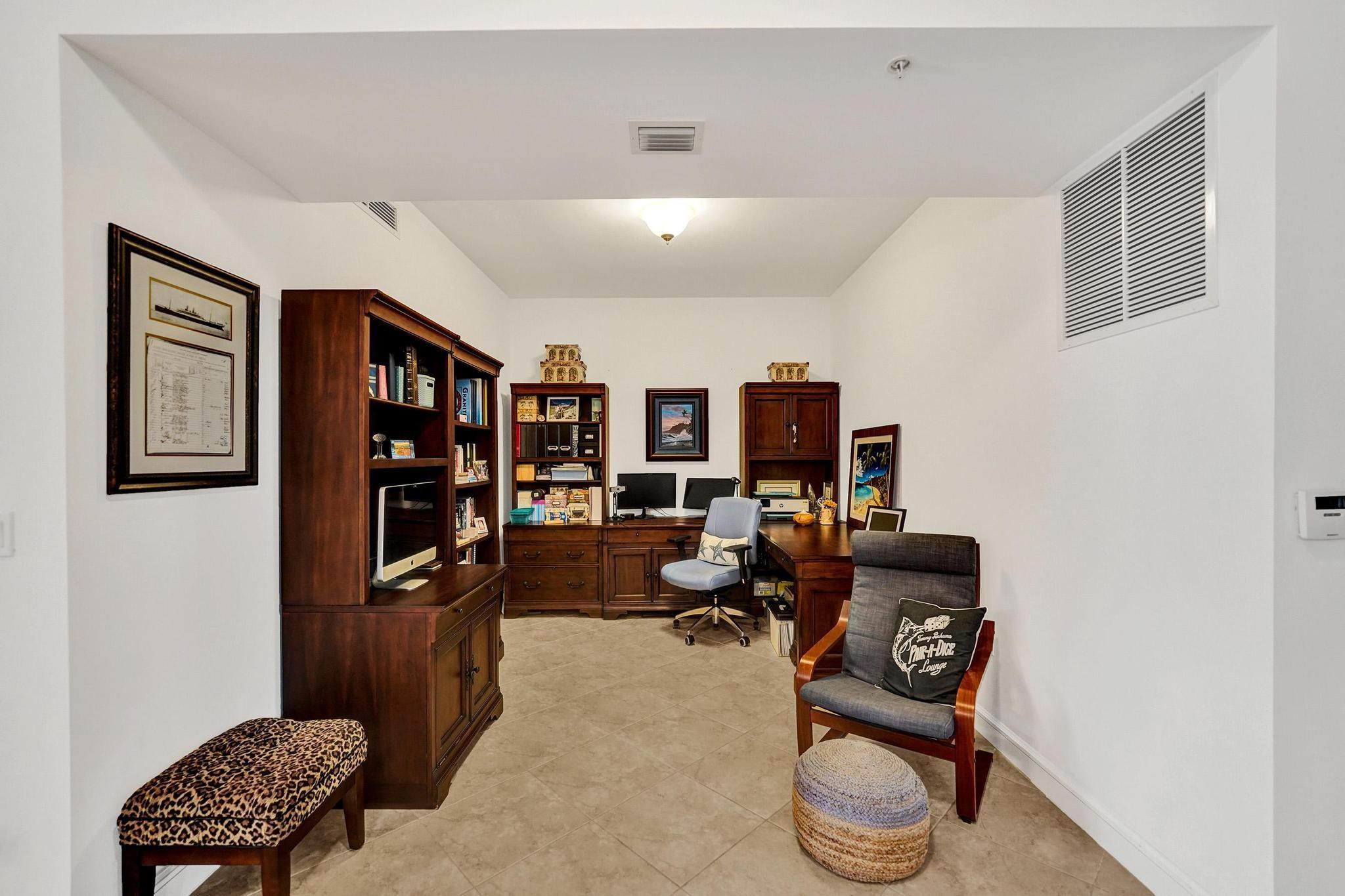 4445 El Mar Dr 2314
