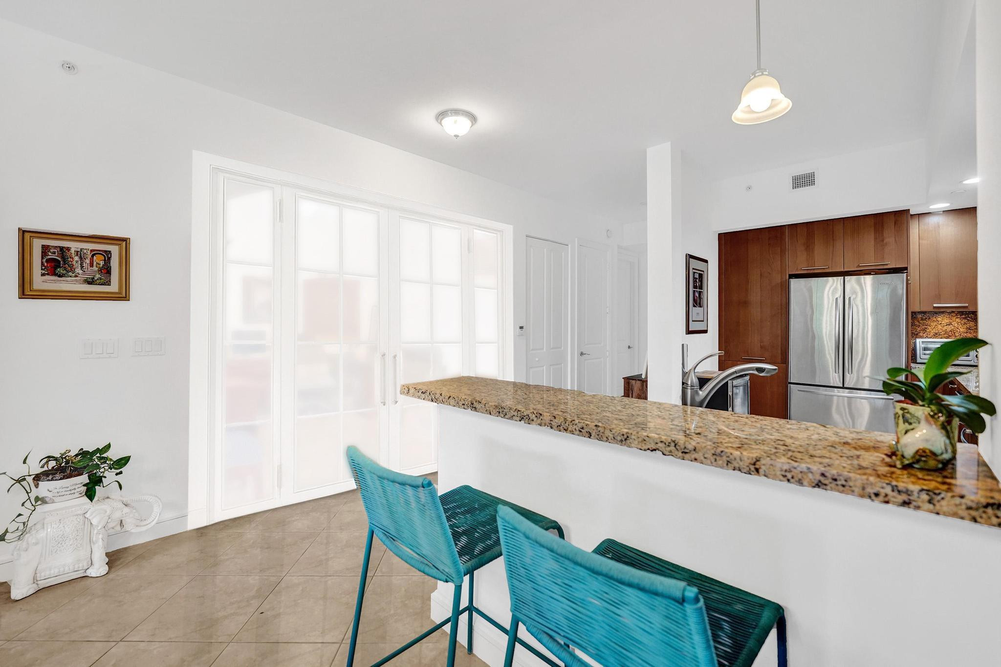 4445 El Mar Dr 2314