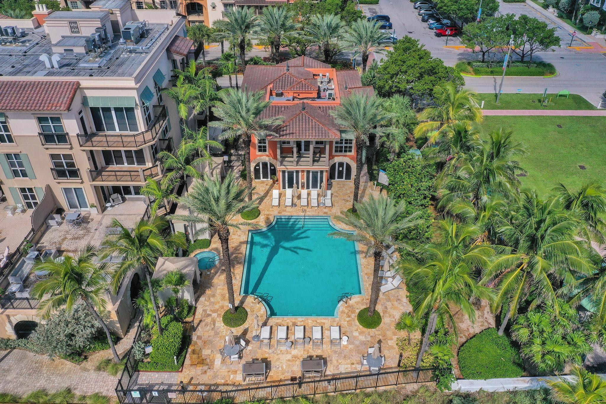 4445 El Mar Dr 2314