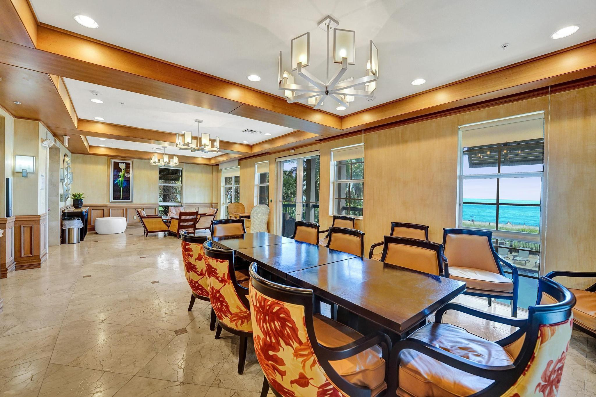 4445 El Mar Dr 2314