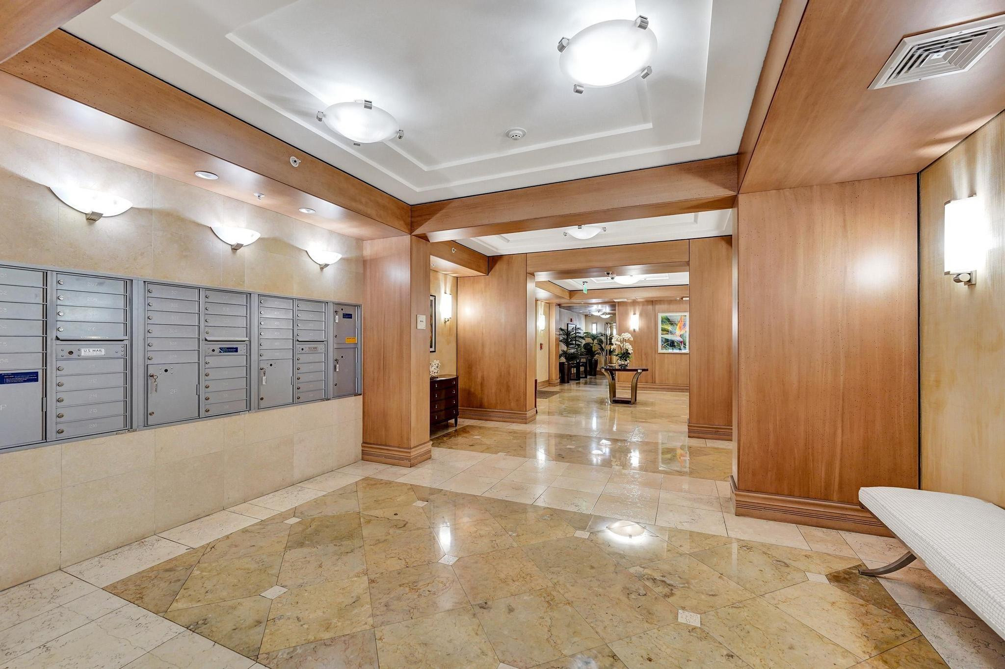4445 El Mar Dr 2314