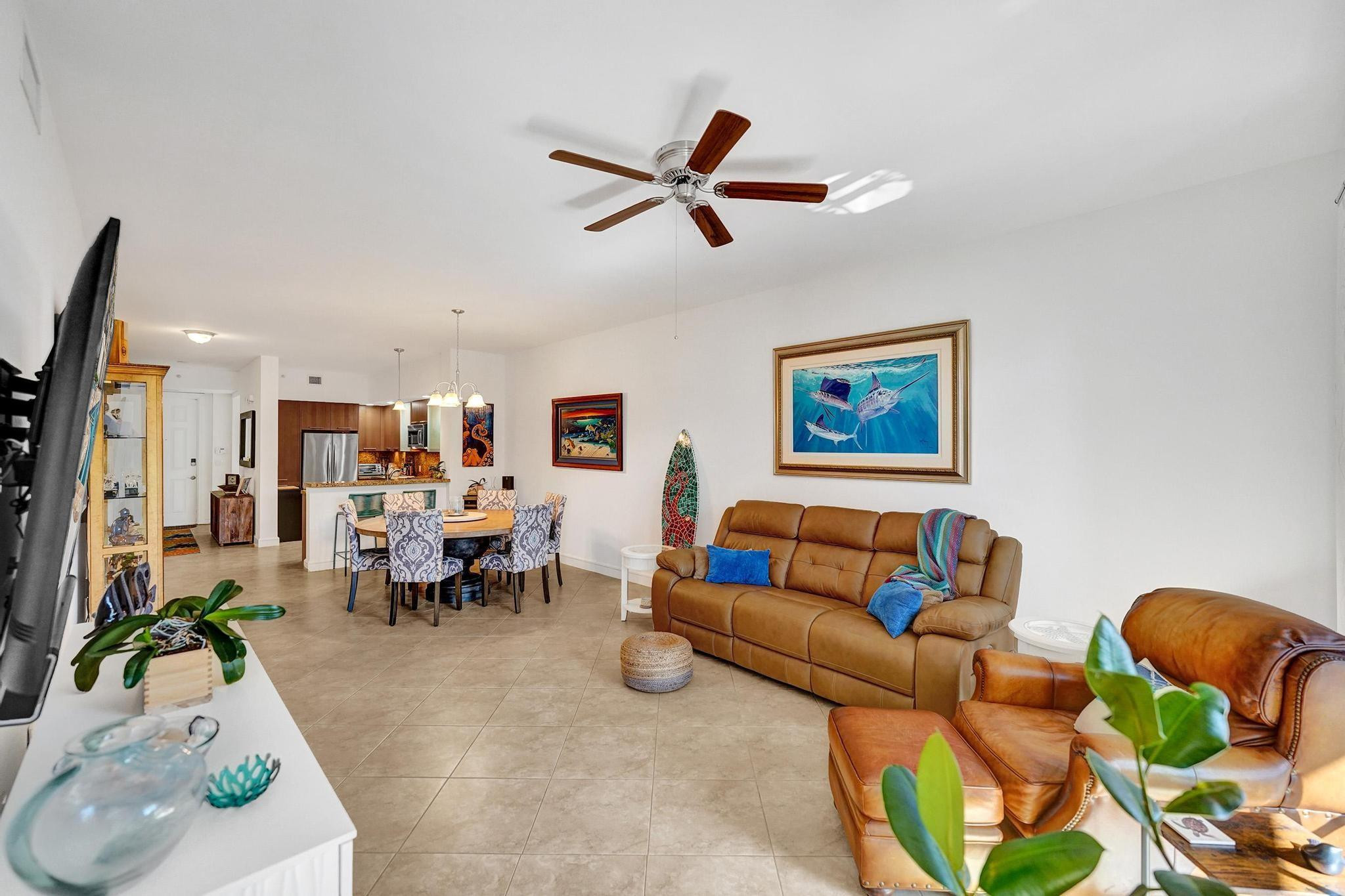 4445 El Mar Dr 2314