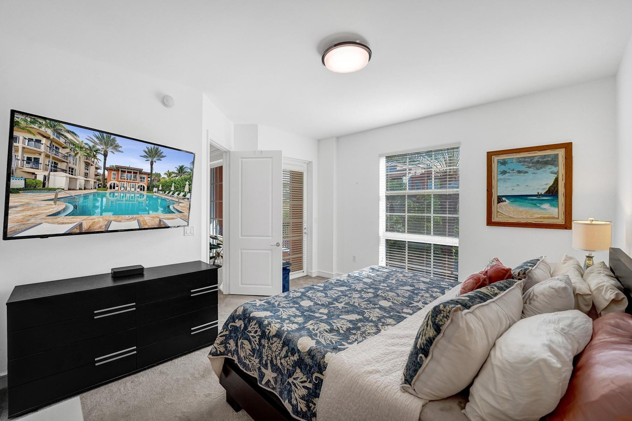4445 El Mar Dr 2314