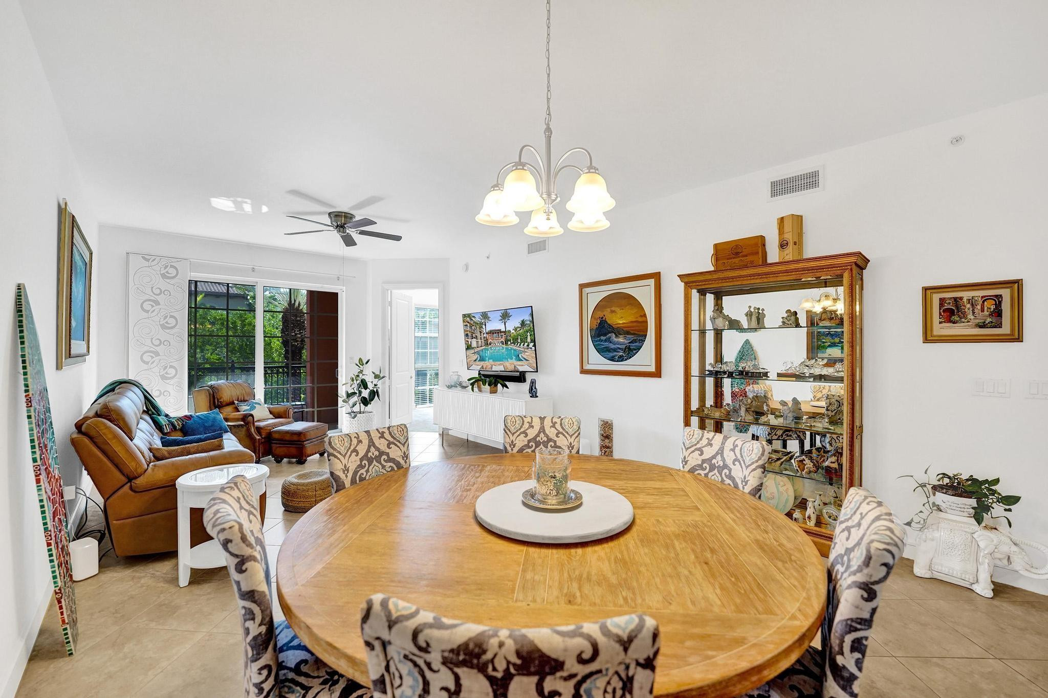 4445 El Mar Dr 2314