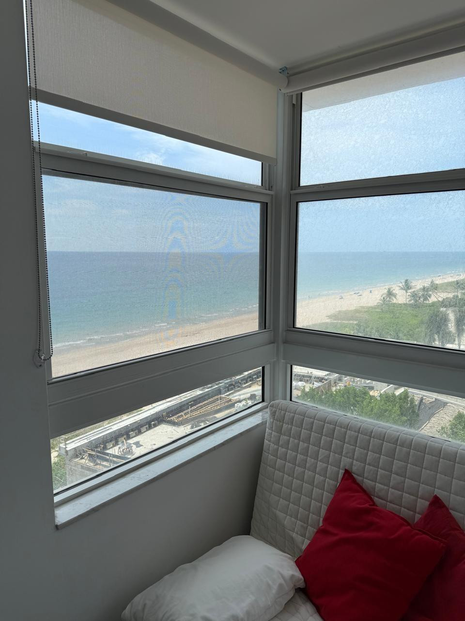 1370 S Ocean Boulevard 902