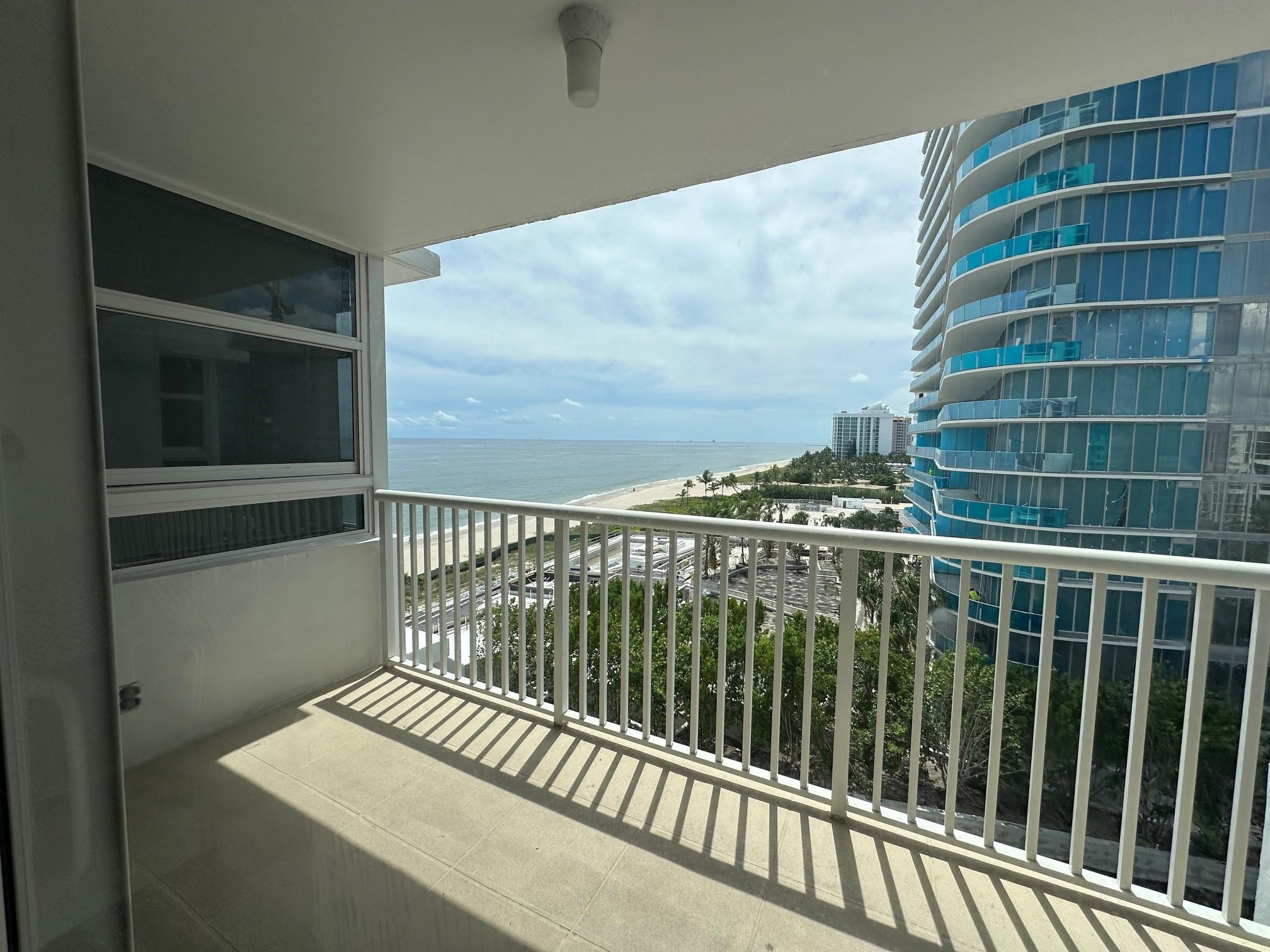 1370 S Ocean Boulevard 902