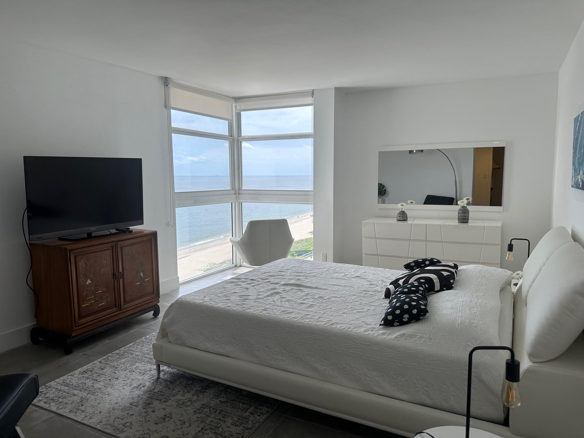 1370 S Ocean Boulevard 902