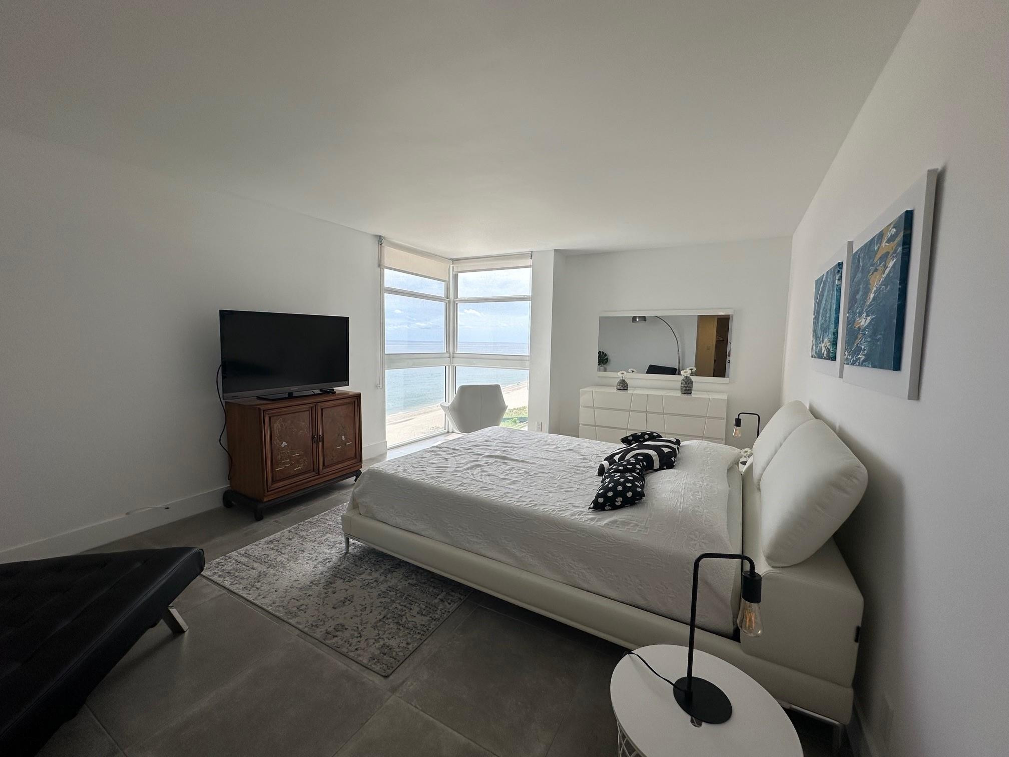 1370 S Ocean Boulevard 902