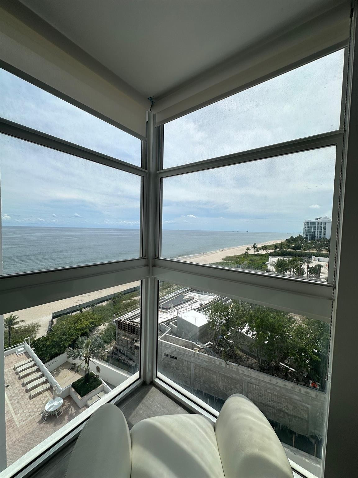 1370 S Ocean Boulevard 902