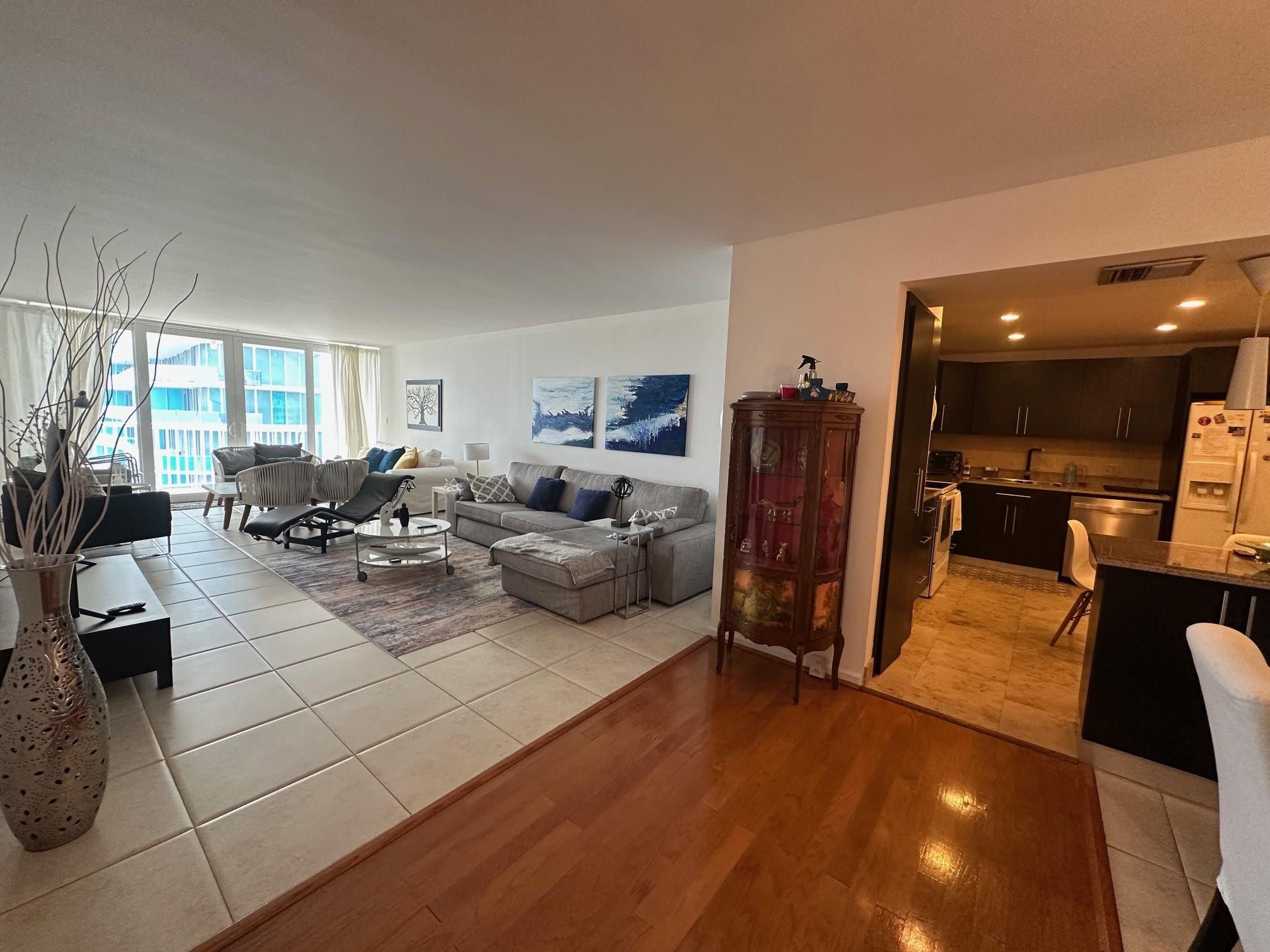 1370 S Ocean Boulevard 902