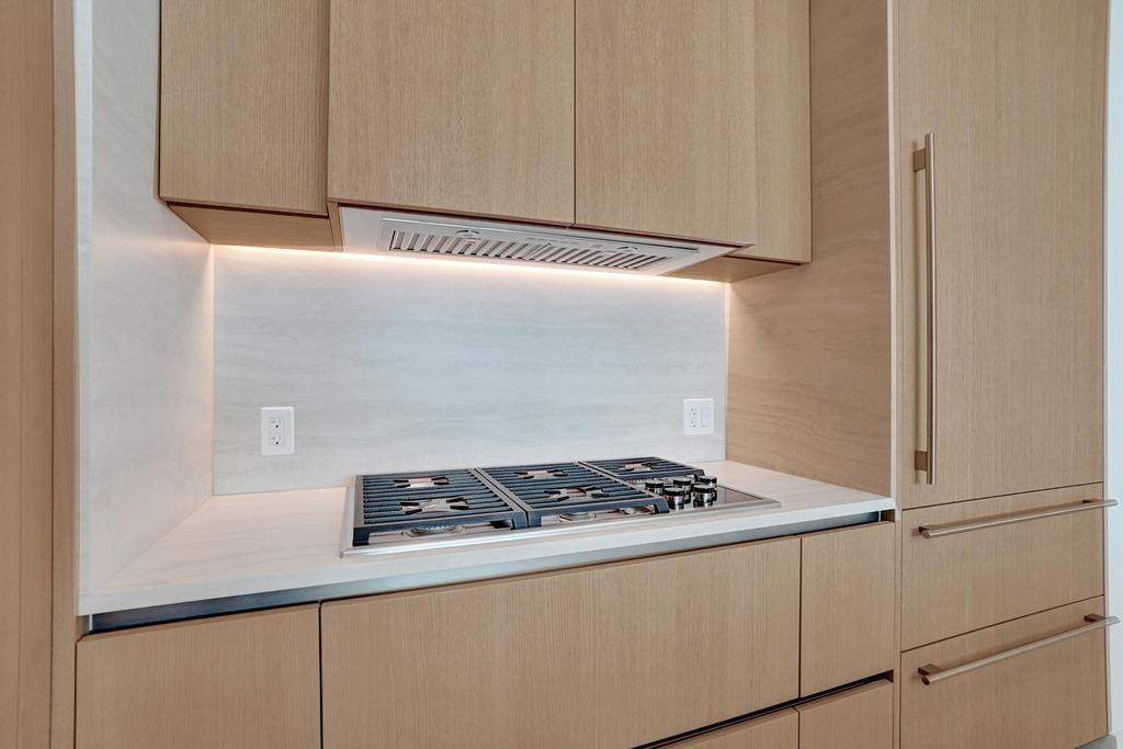 900 N Ocean Boulevard 302
