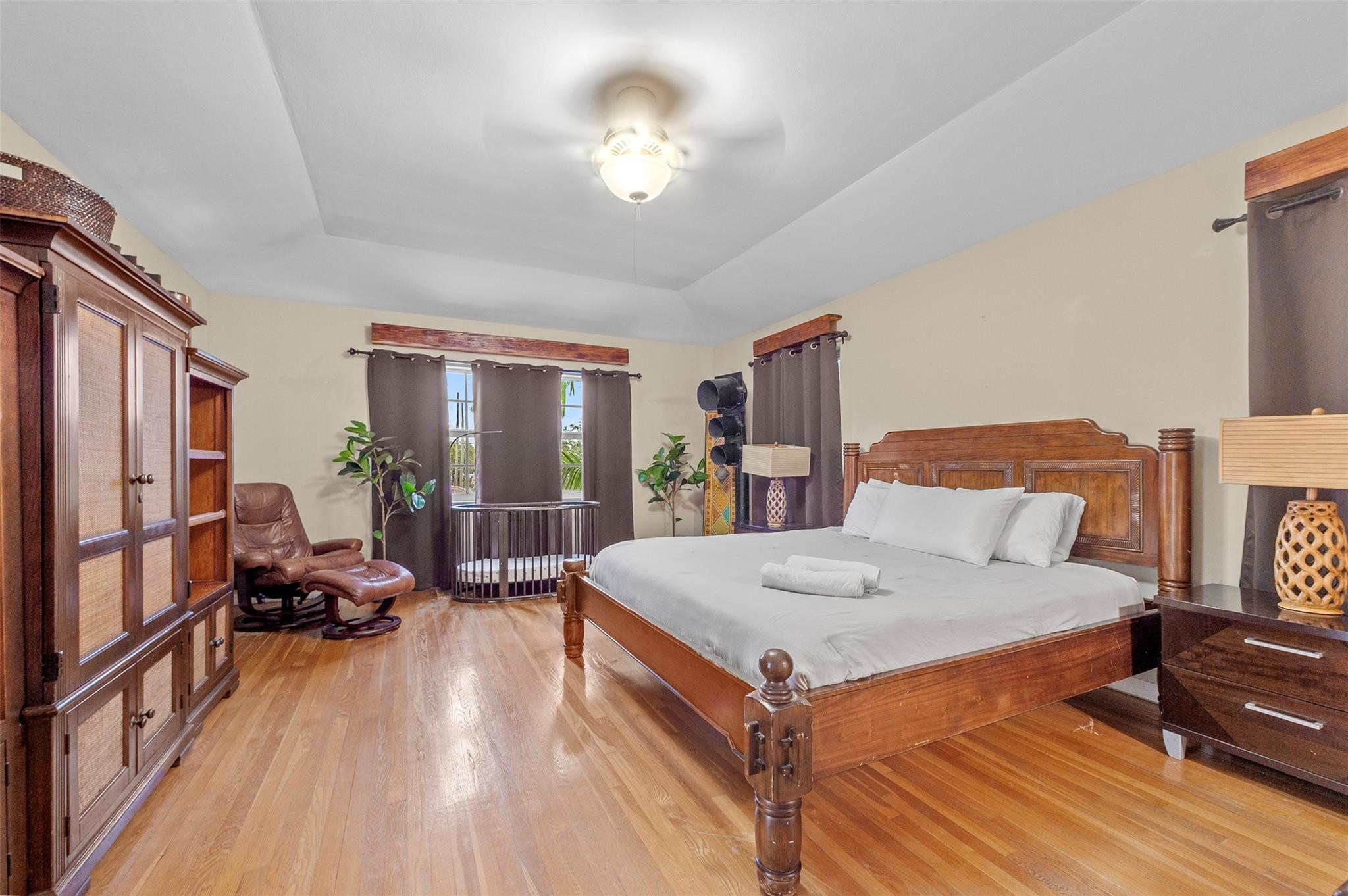 2300 Castilla Isle