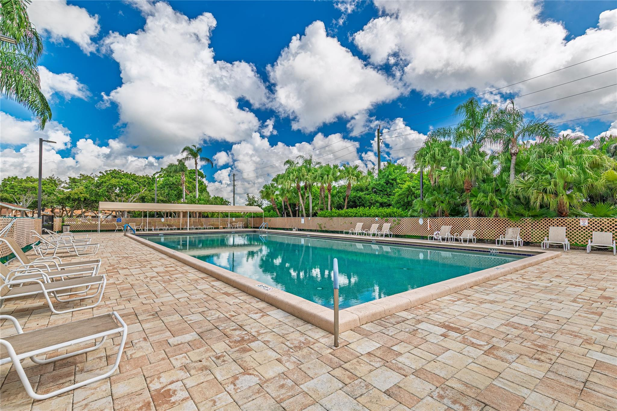 8307 Summerbreeze Lane