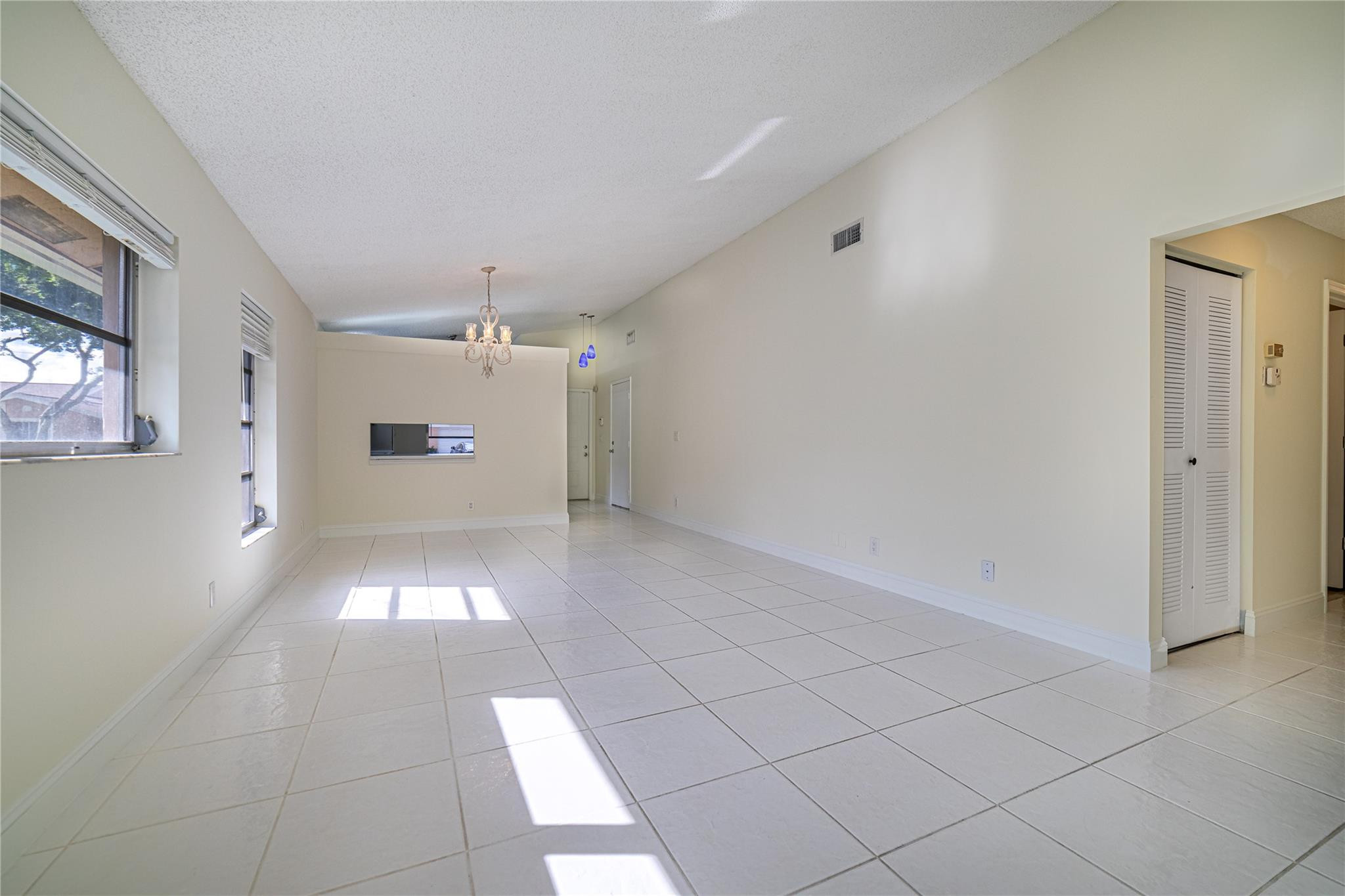 8307 Summerbreeze Lane