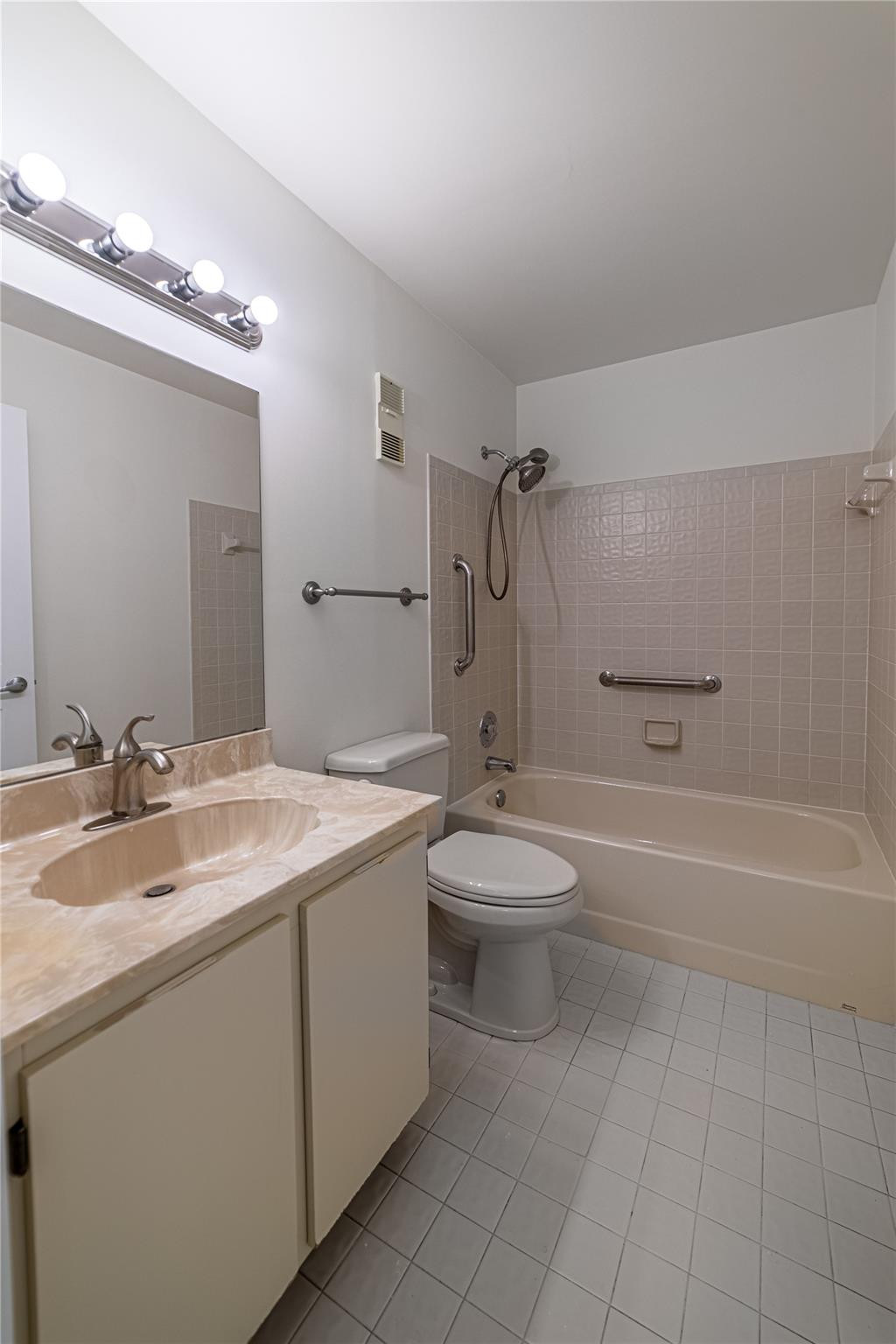 8307 Summerbreeze Lane
