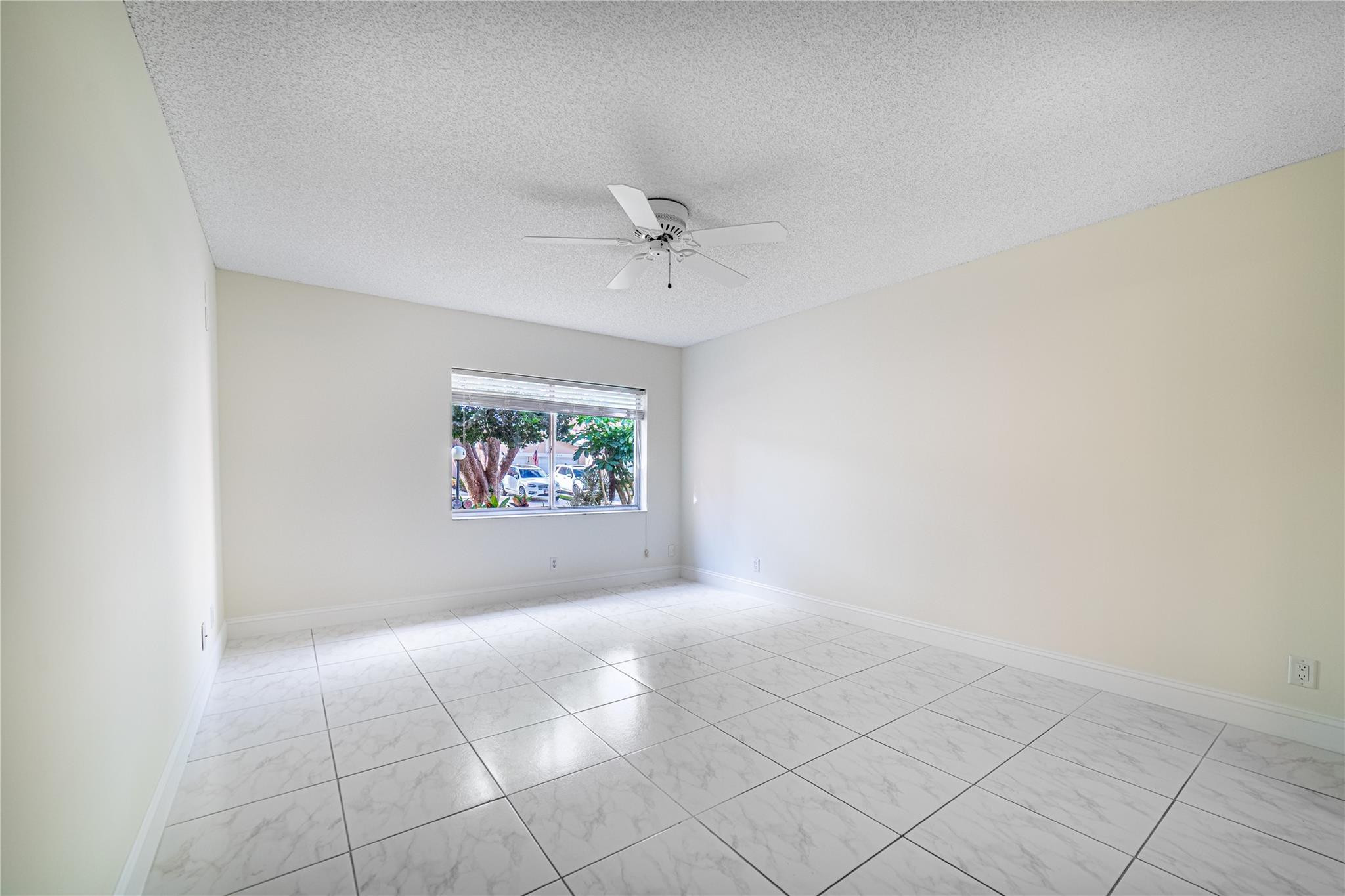 8307 Summerbreeze Lane