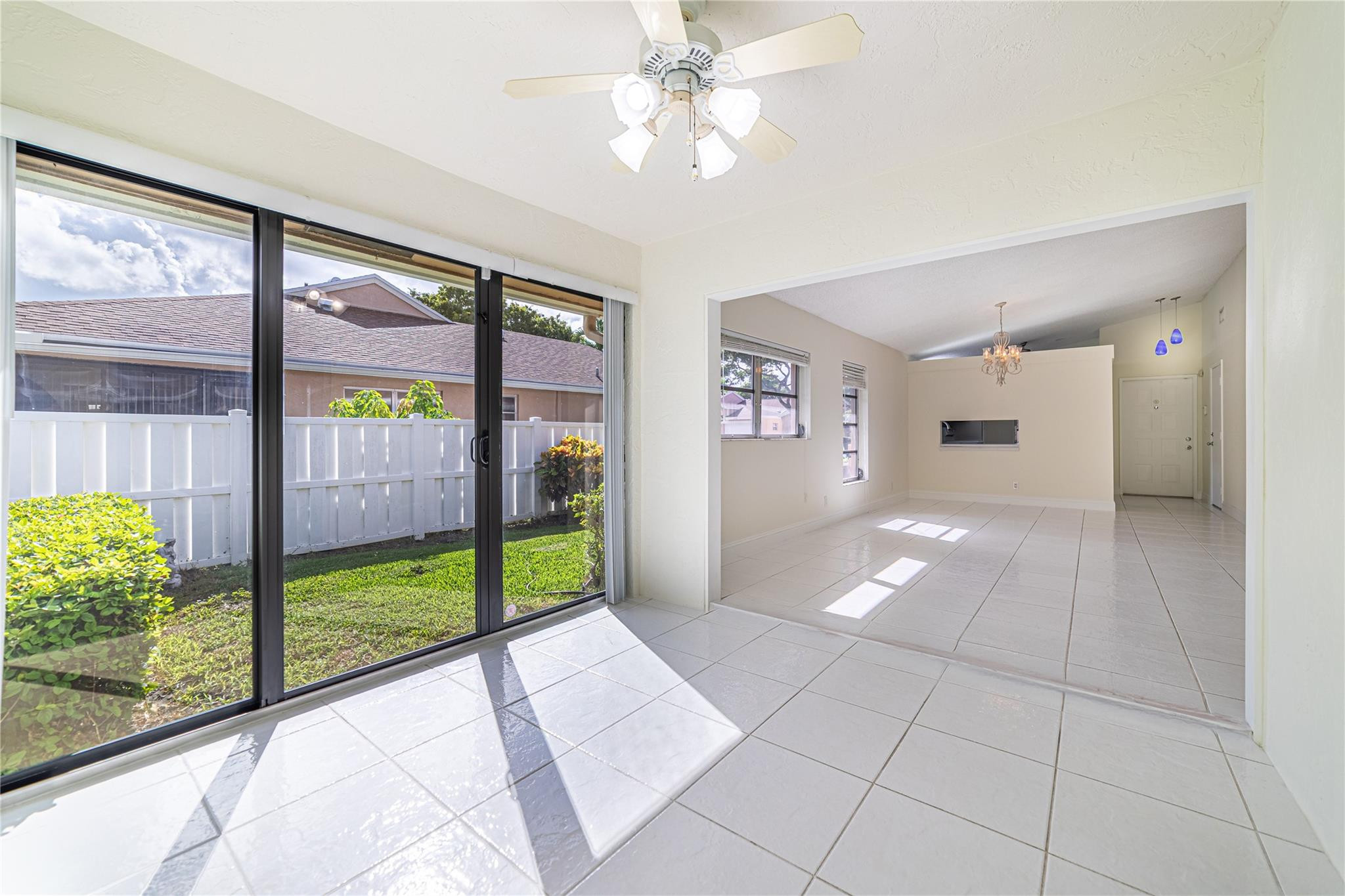 8307 Summerbreeze Lane