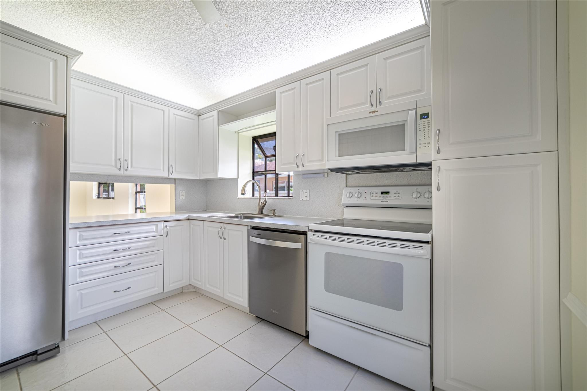 8307 Summerbreeze Lane