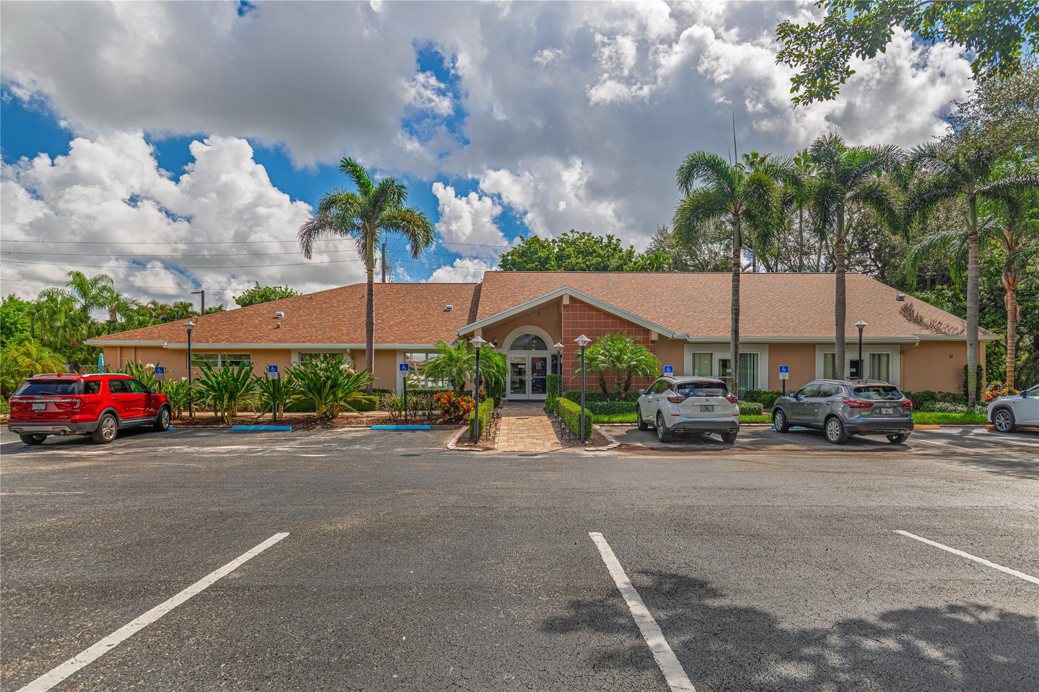 8307 Summerbreeze Lane