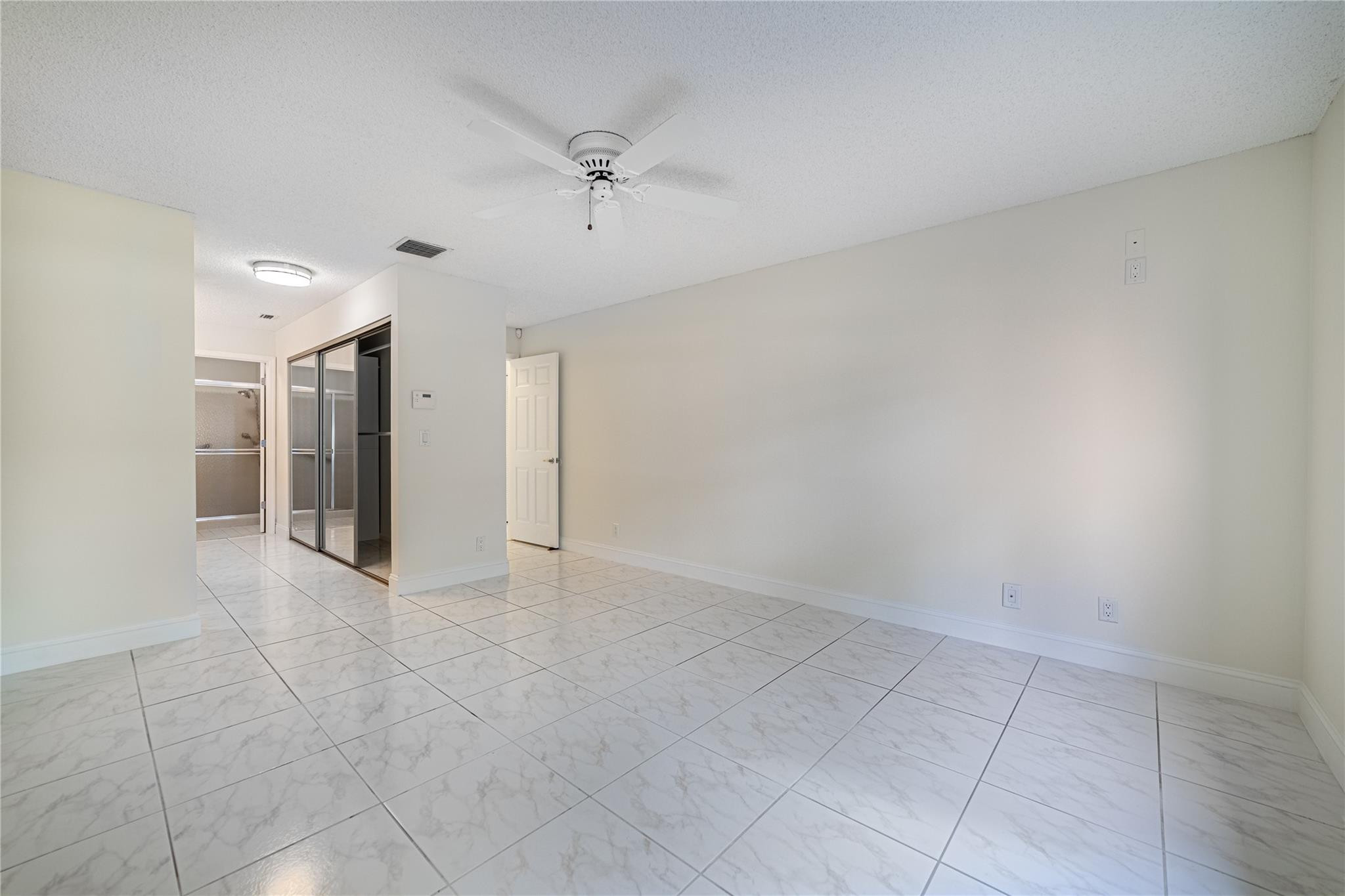 8307 Summerbreeze Lane