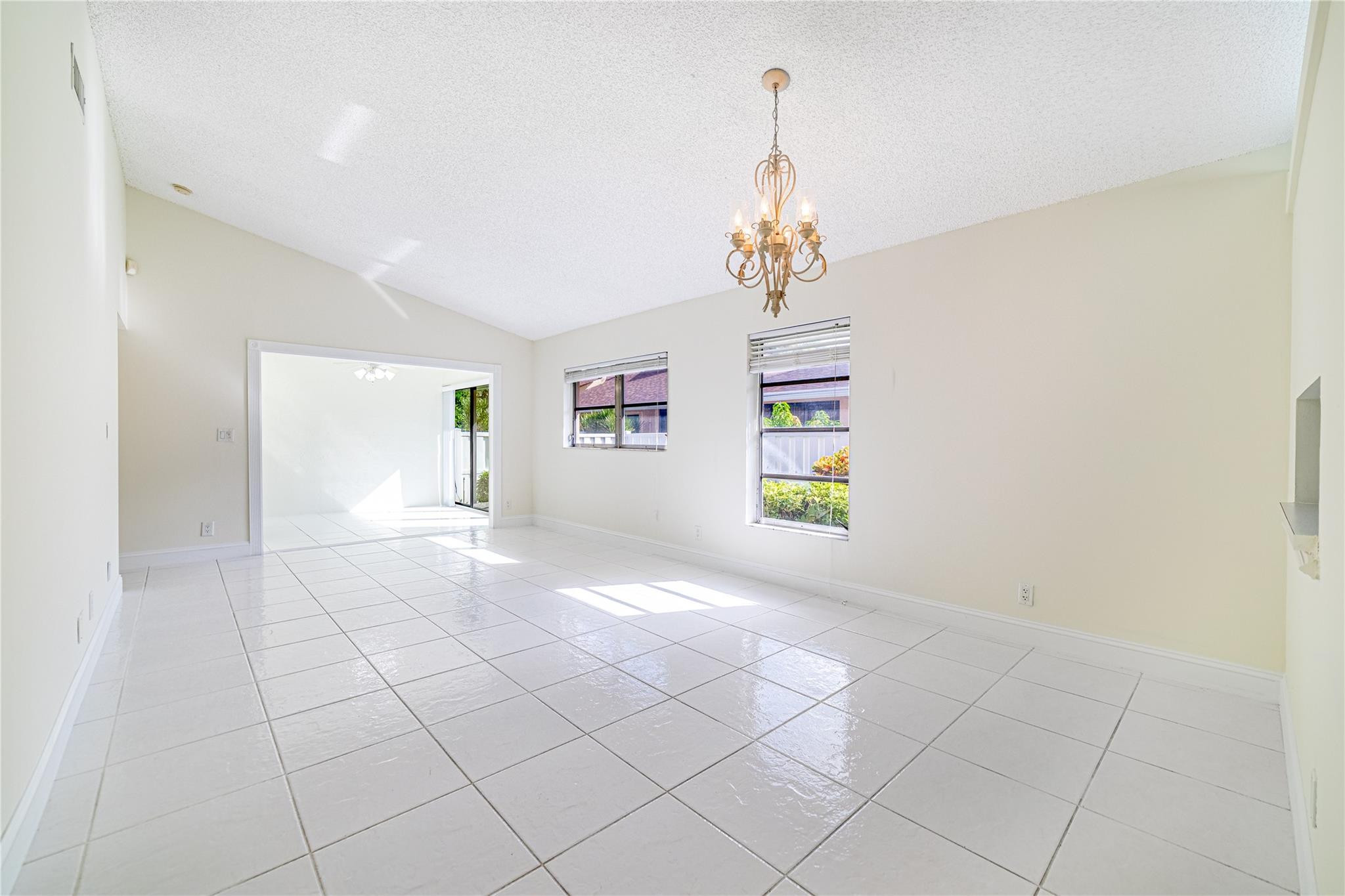 8307 Summerbreeze Lane