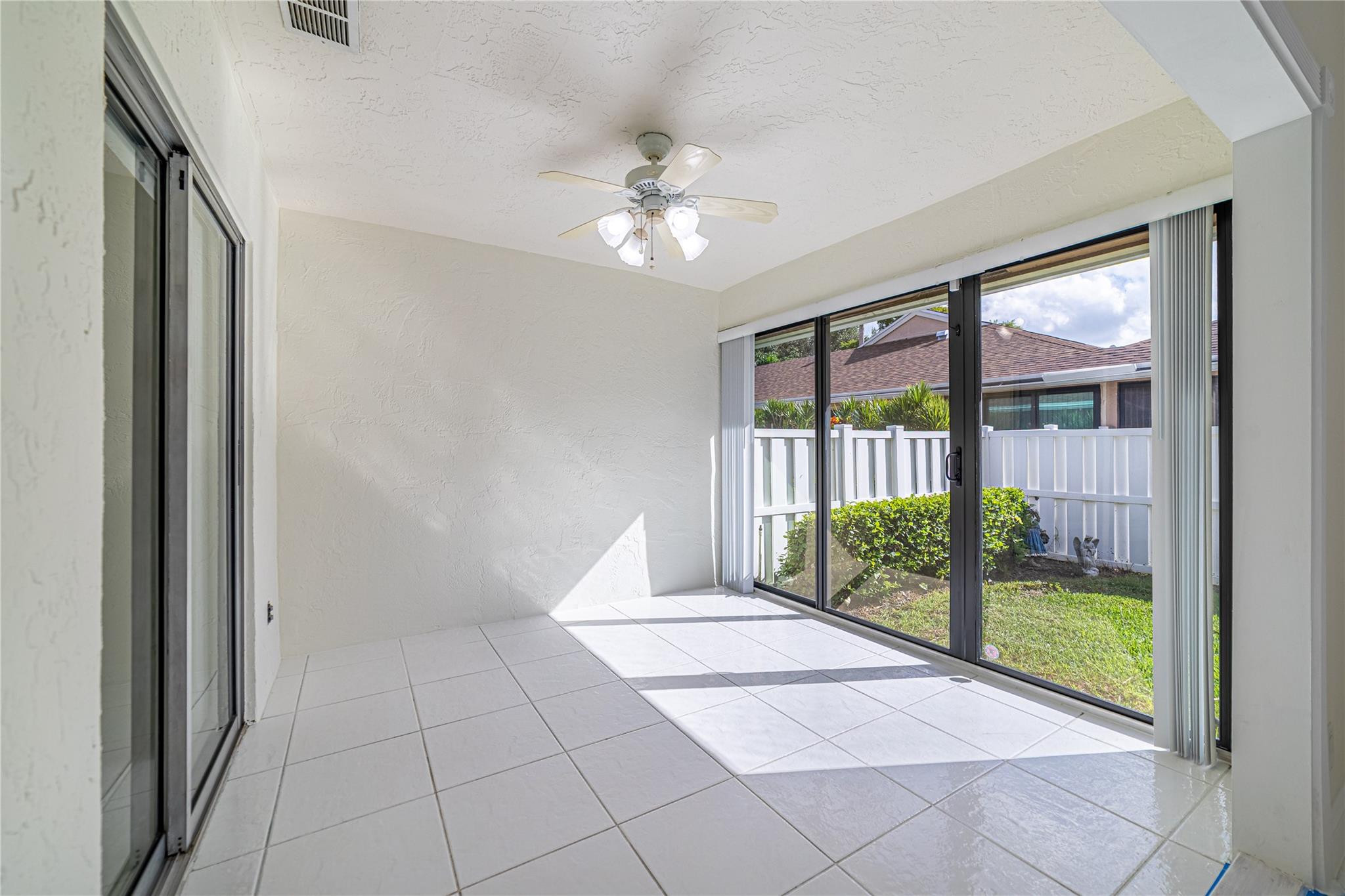 8307 Summerbreeze Lane