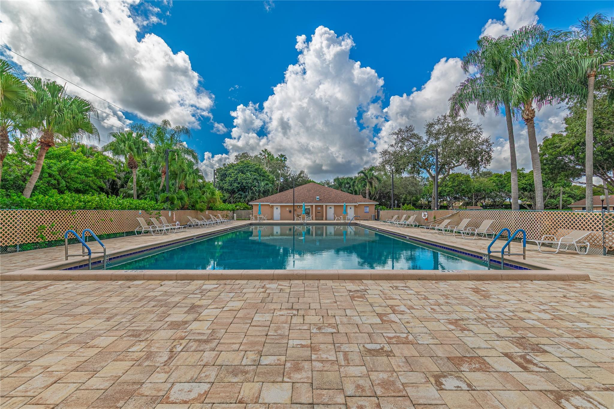8307 Summerbreeze Lane
