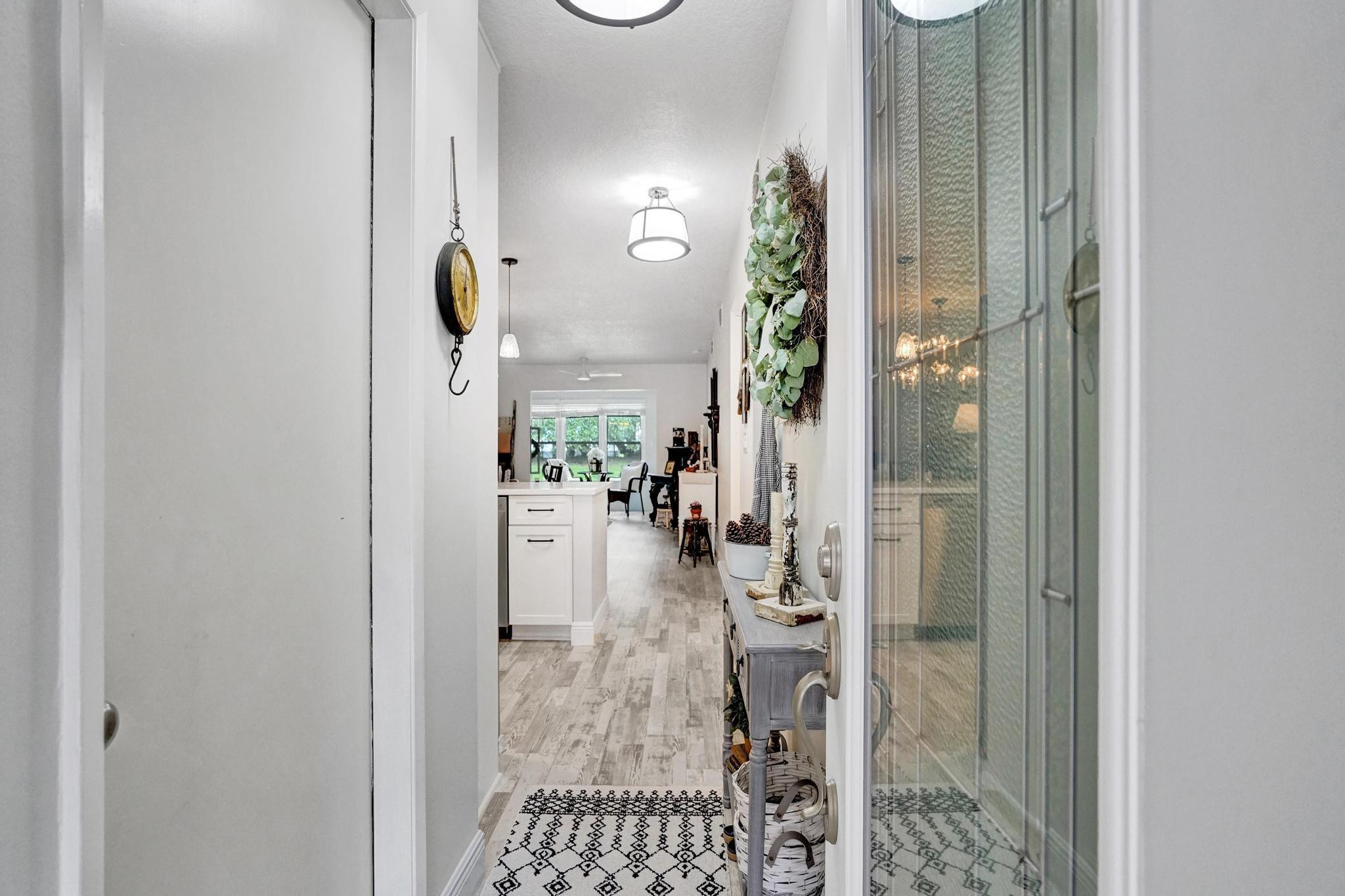 9155 Flynn Circle 3