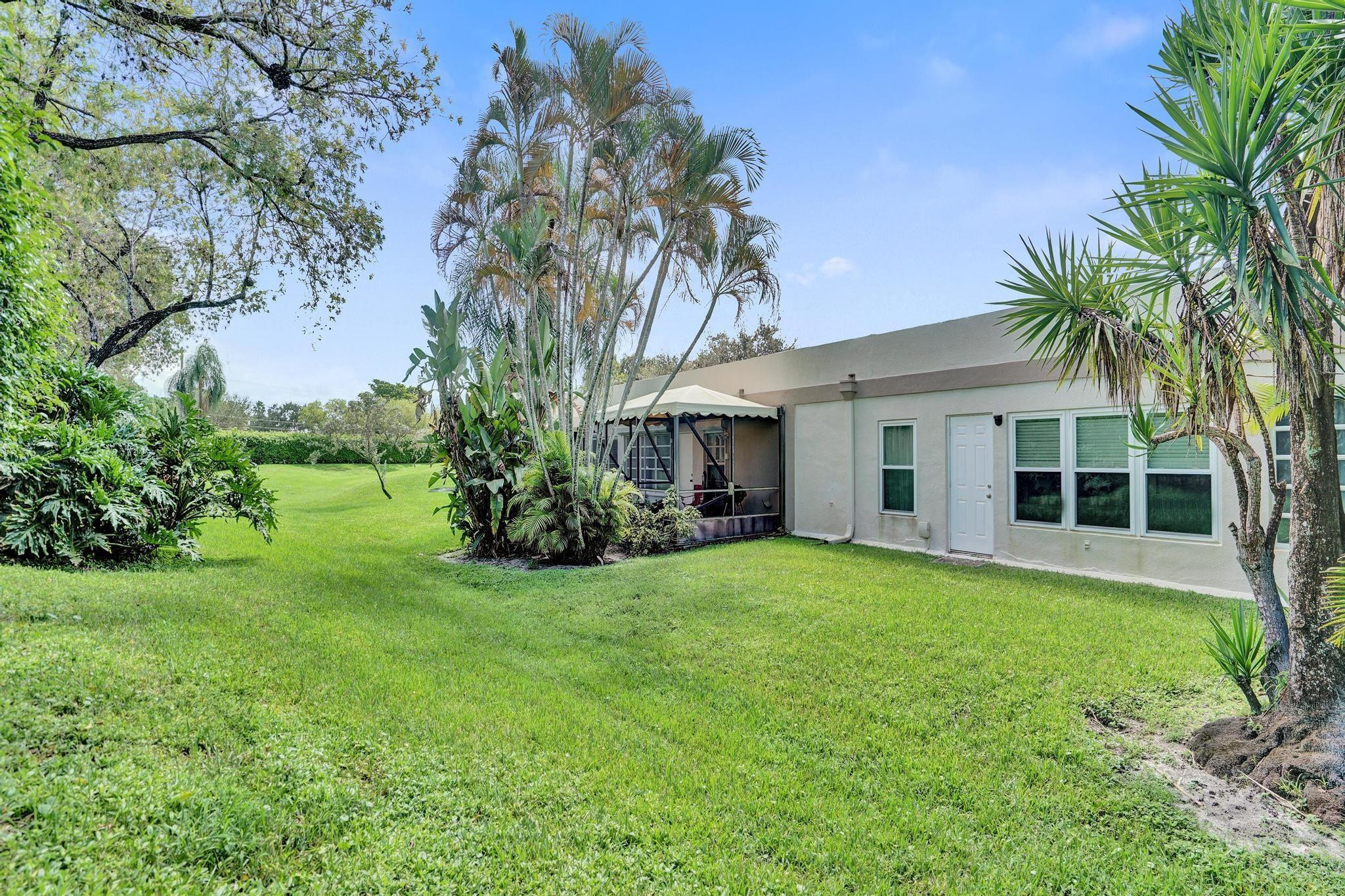 9155 Flynn Circle 3