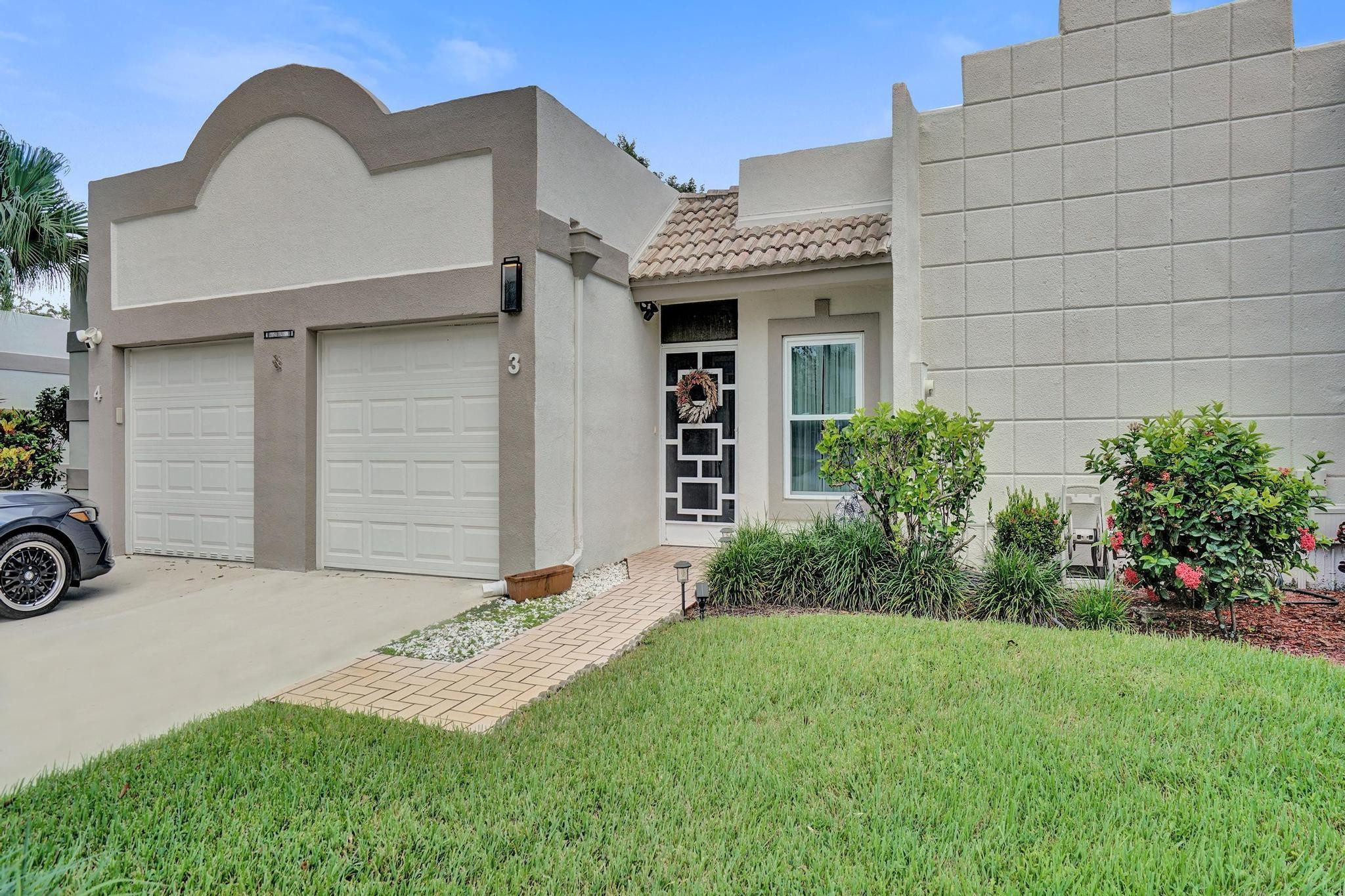 9155 Flynn Circle 3