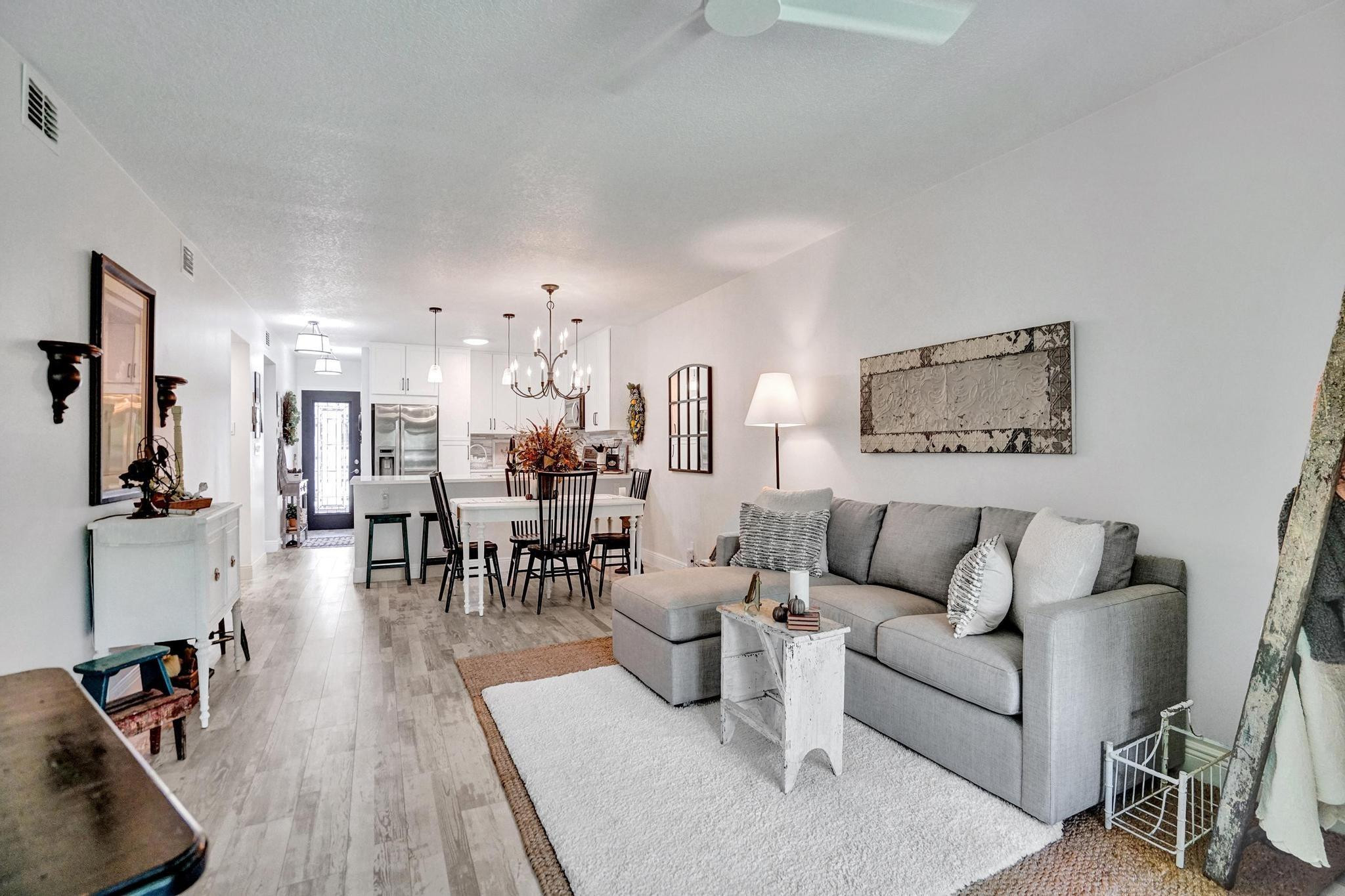 9155 Flynn Circle 3