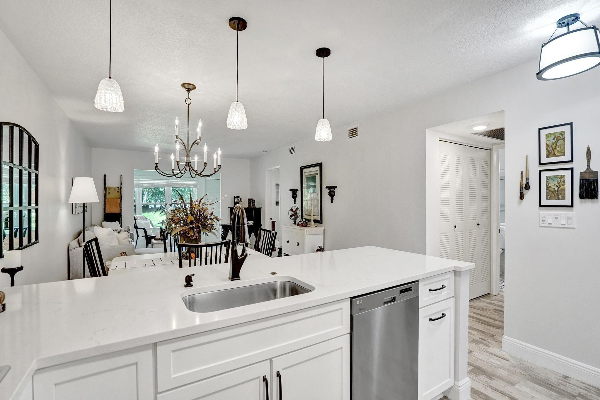 9155 Flynn Circle 3