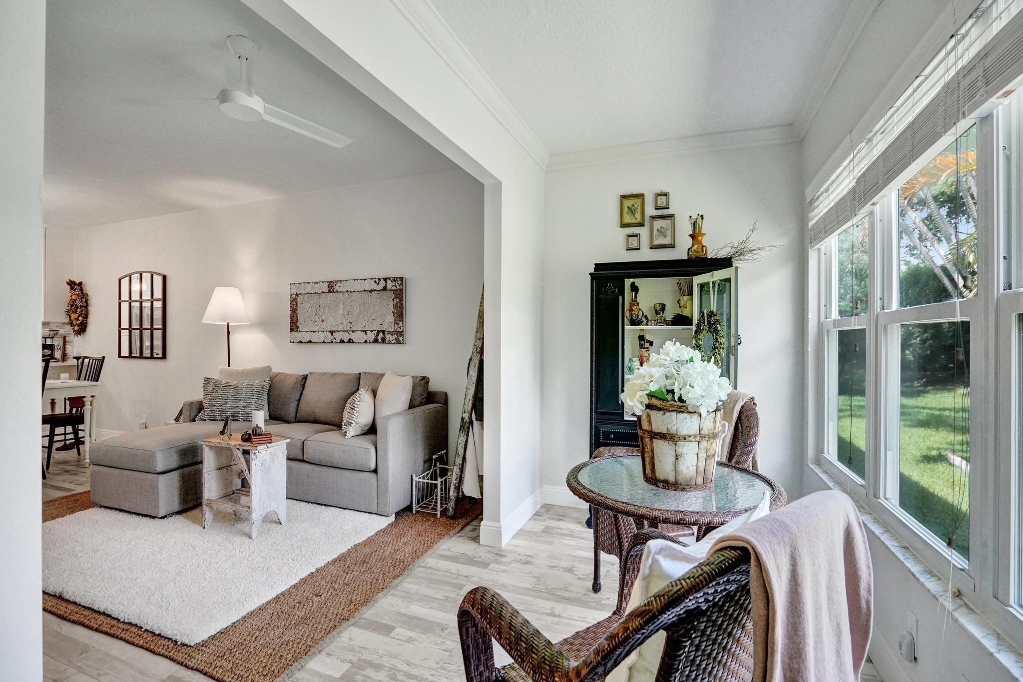 9155 Flynn Circle 3