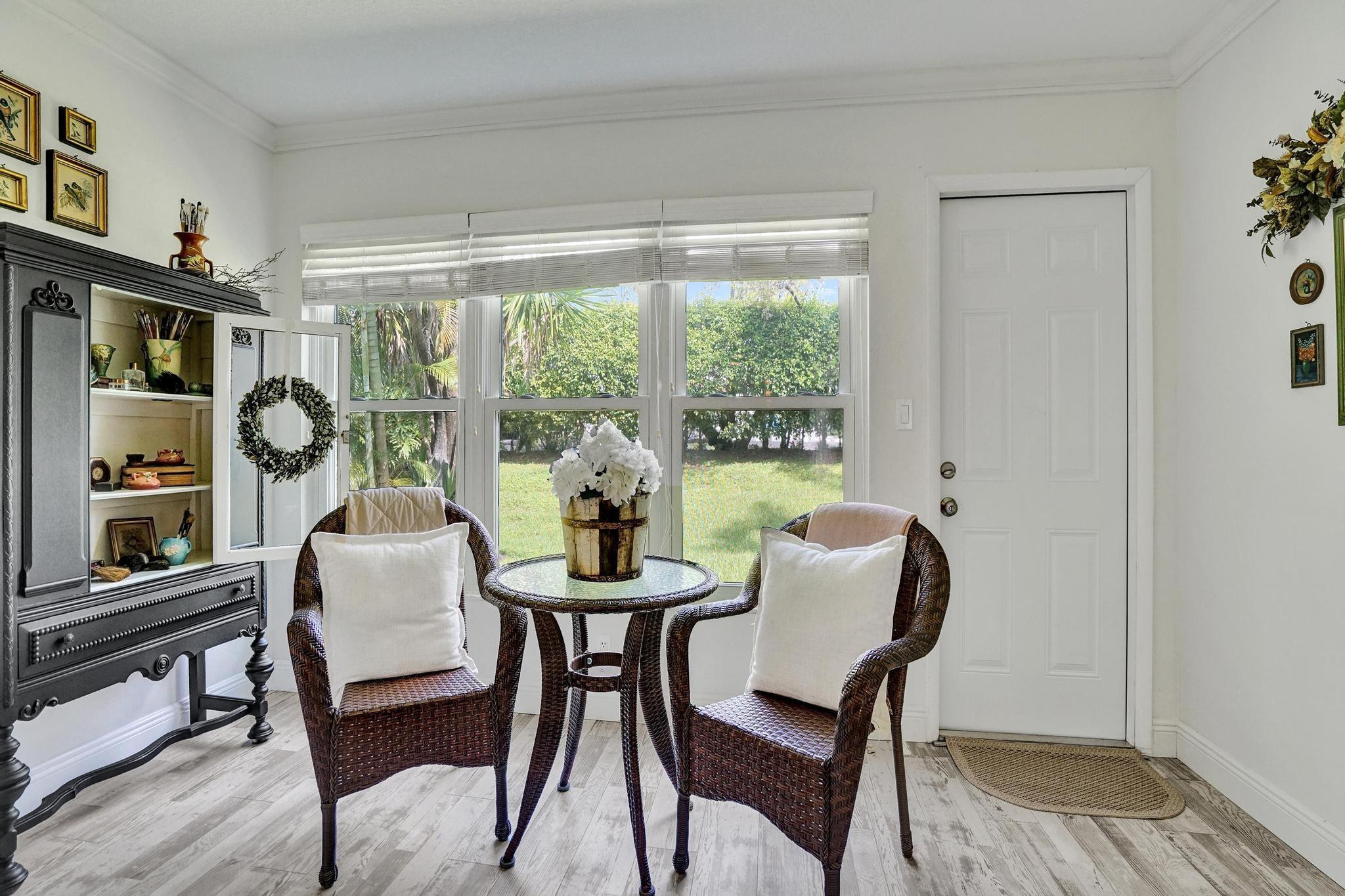 9155 Flynn Circle 3
